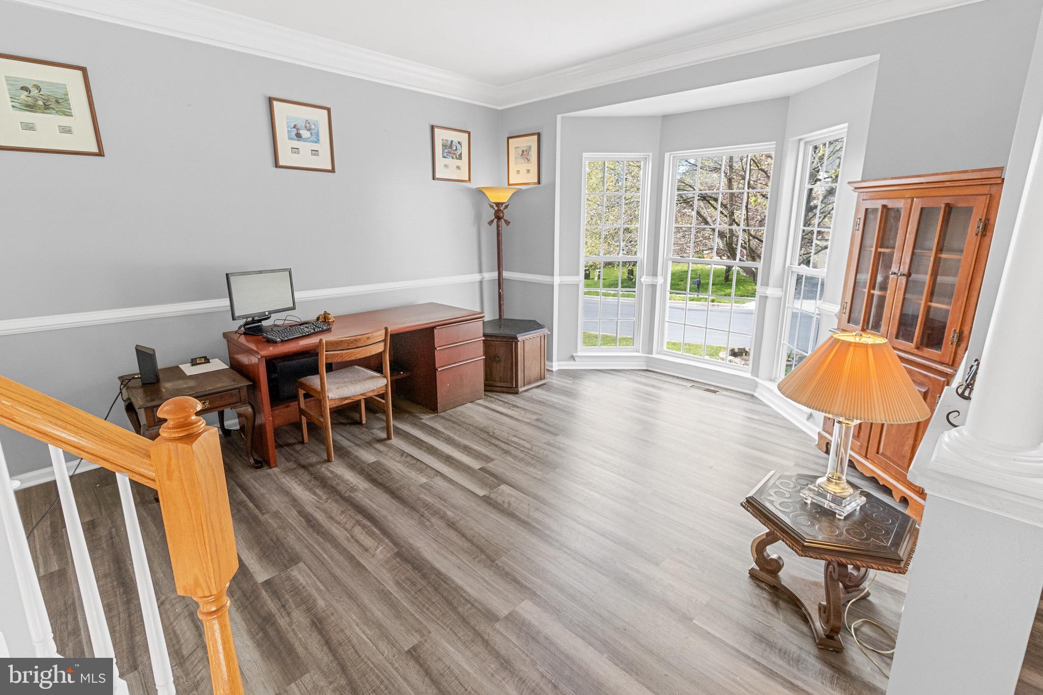 ARCHERS ROCK - Residential