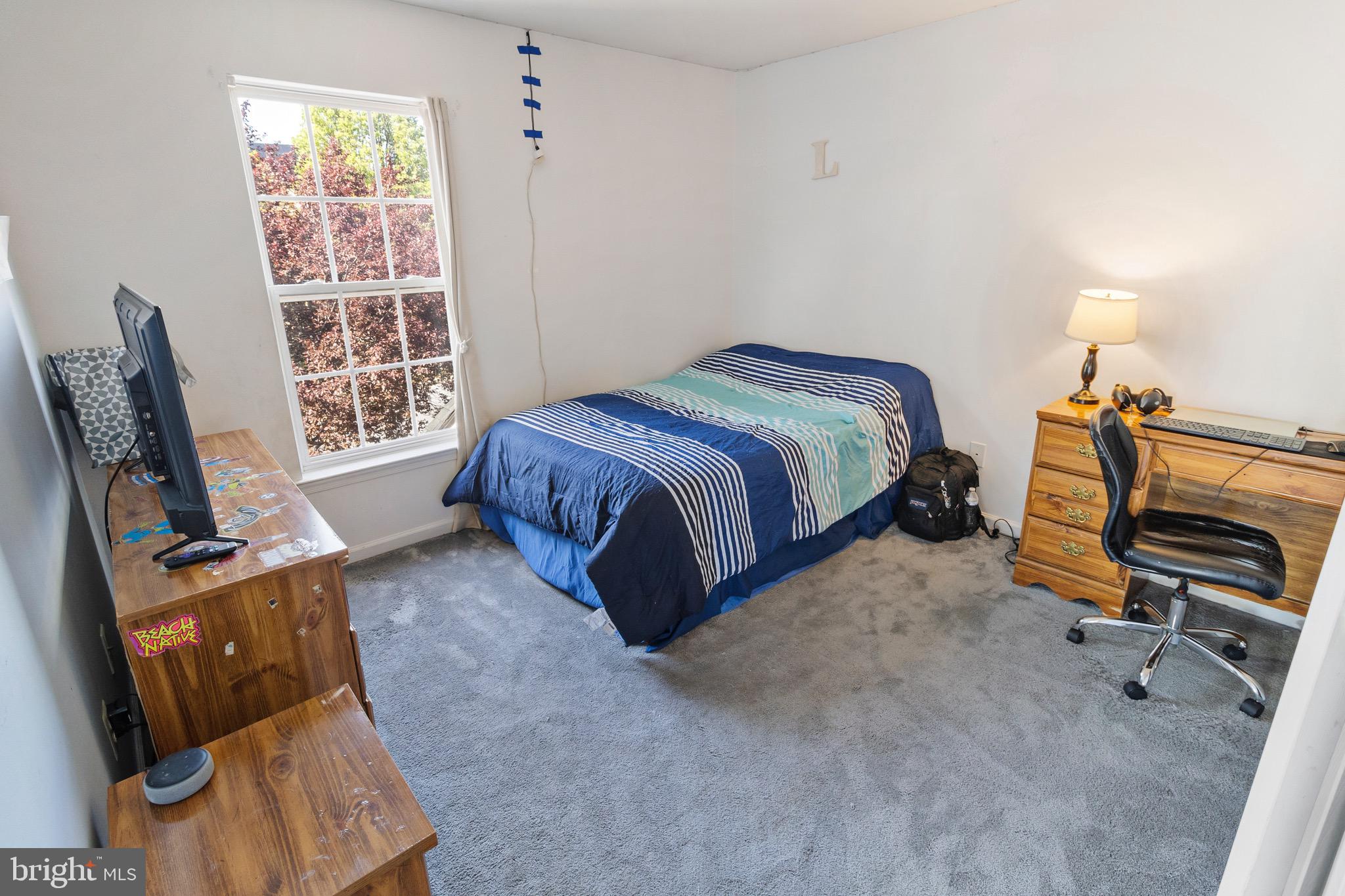 ARCHERS ROCK - Residential