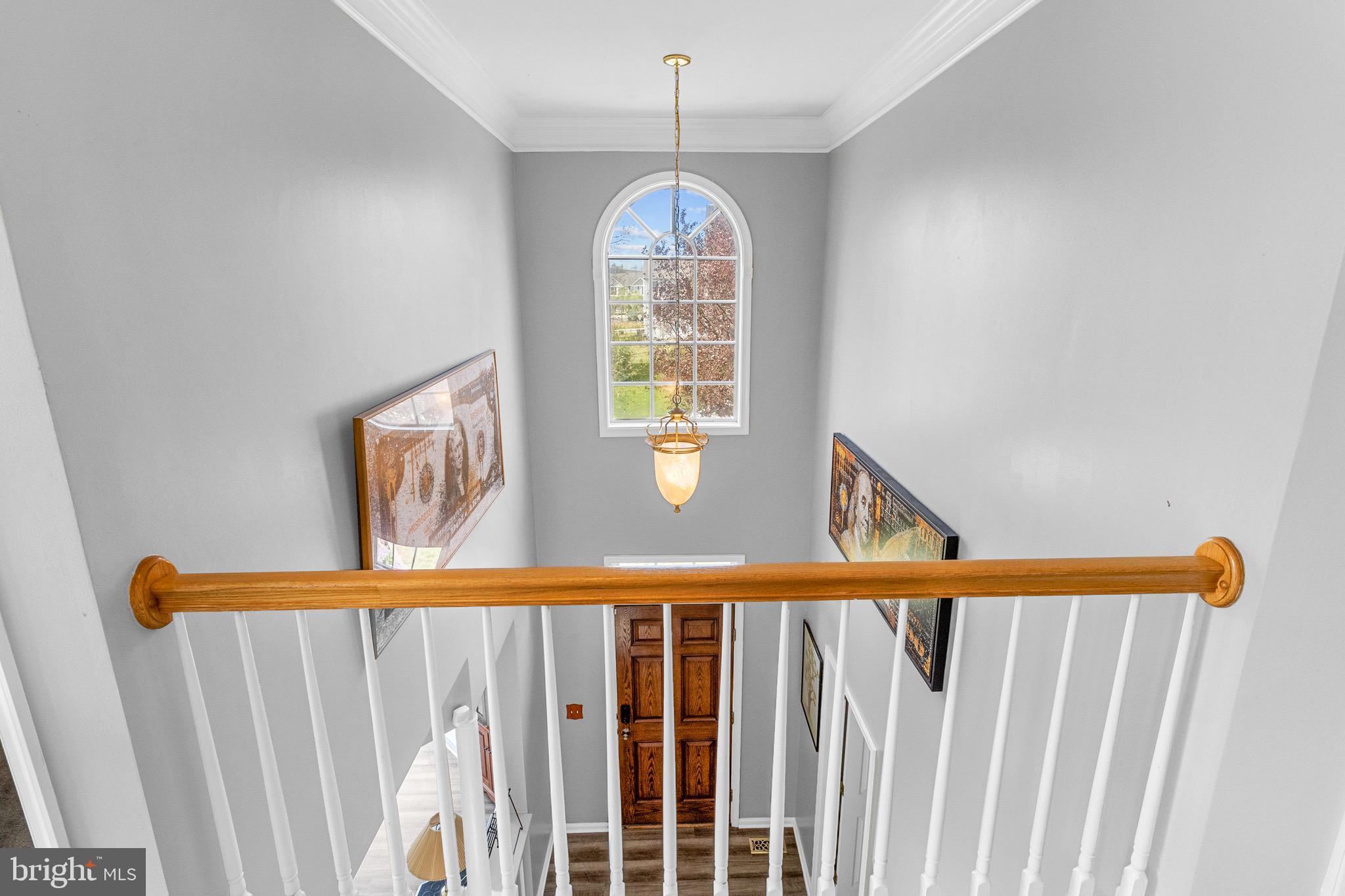 ARCHERS ROCK - Residential