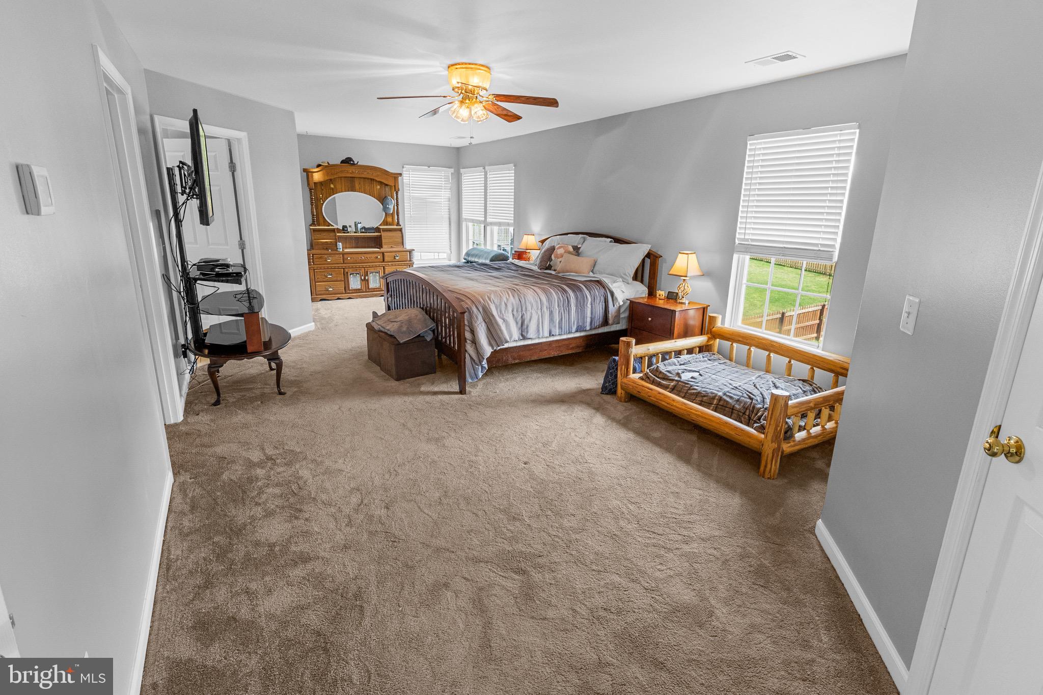 ARCHERS ROCK - Residential