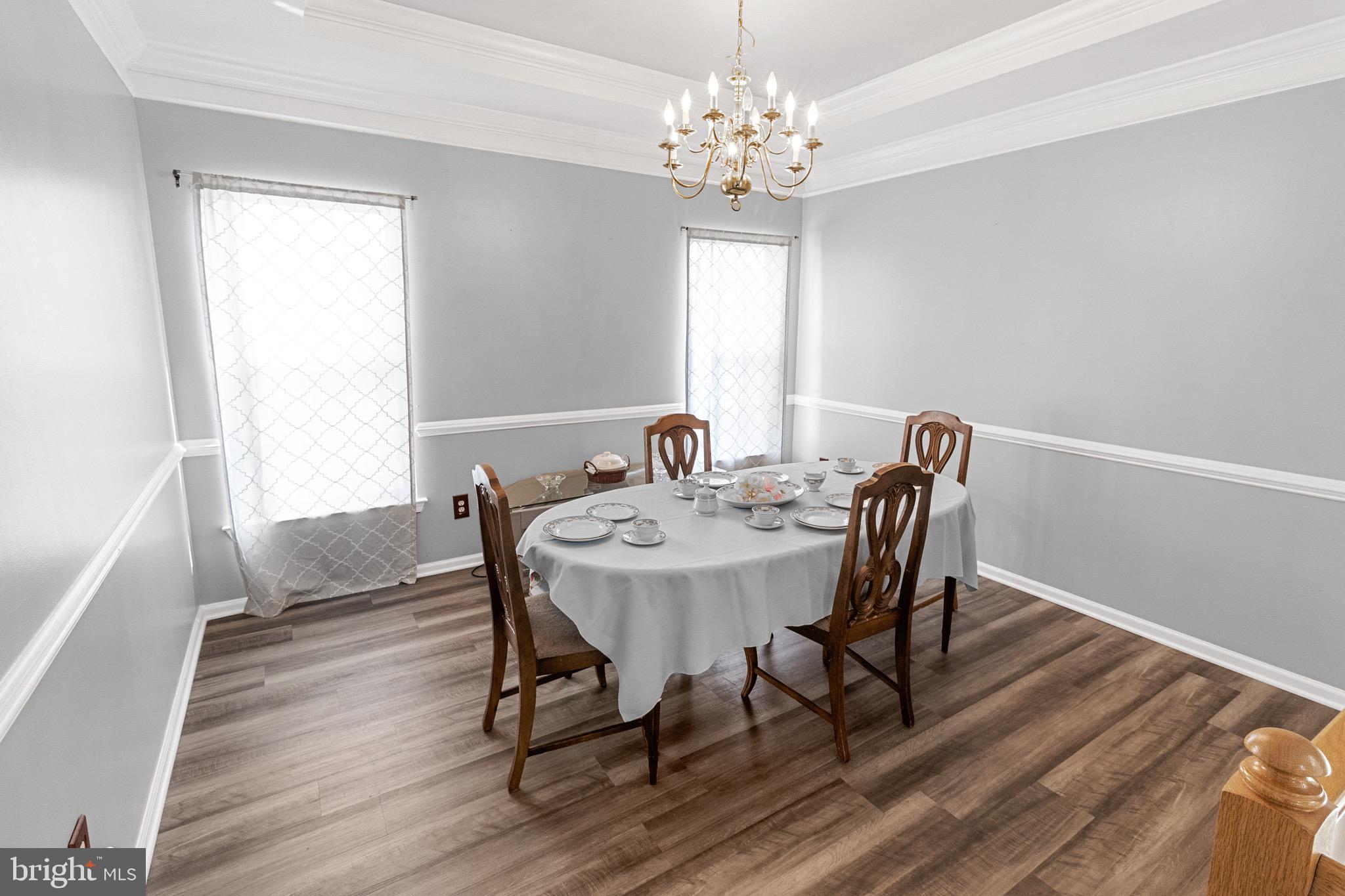 ARCHERS ROCK - Residential