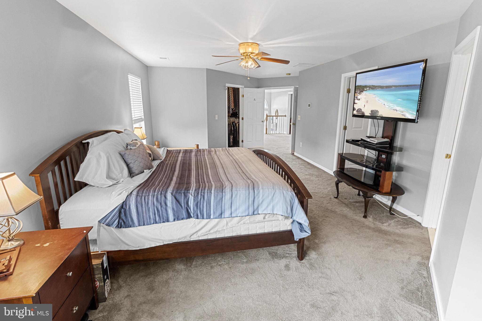 ARCHERS ROCK - Residential