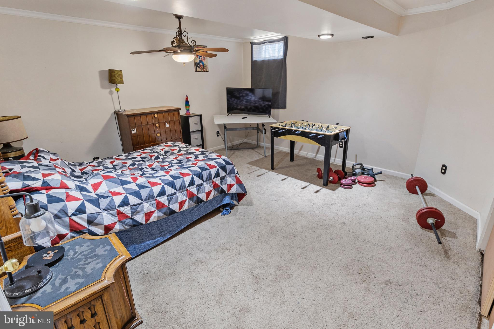 ARCHERS ROCK - Residential