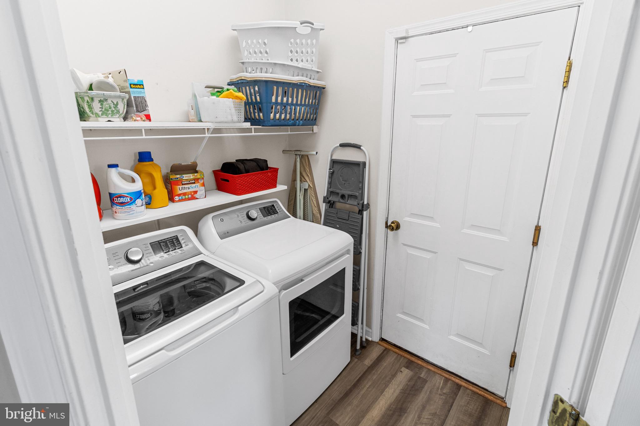 ARCHERS ROCK - Residential