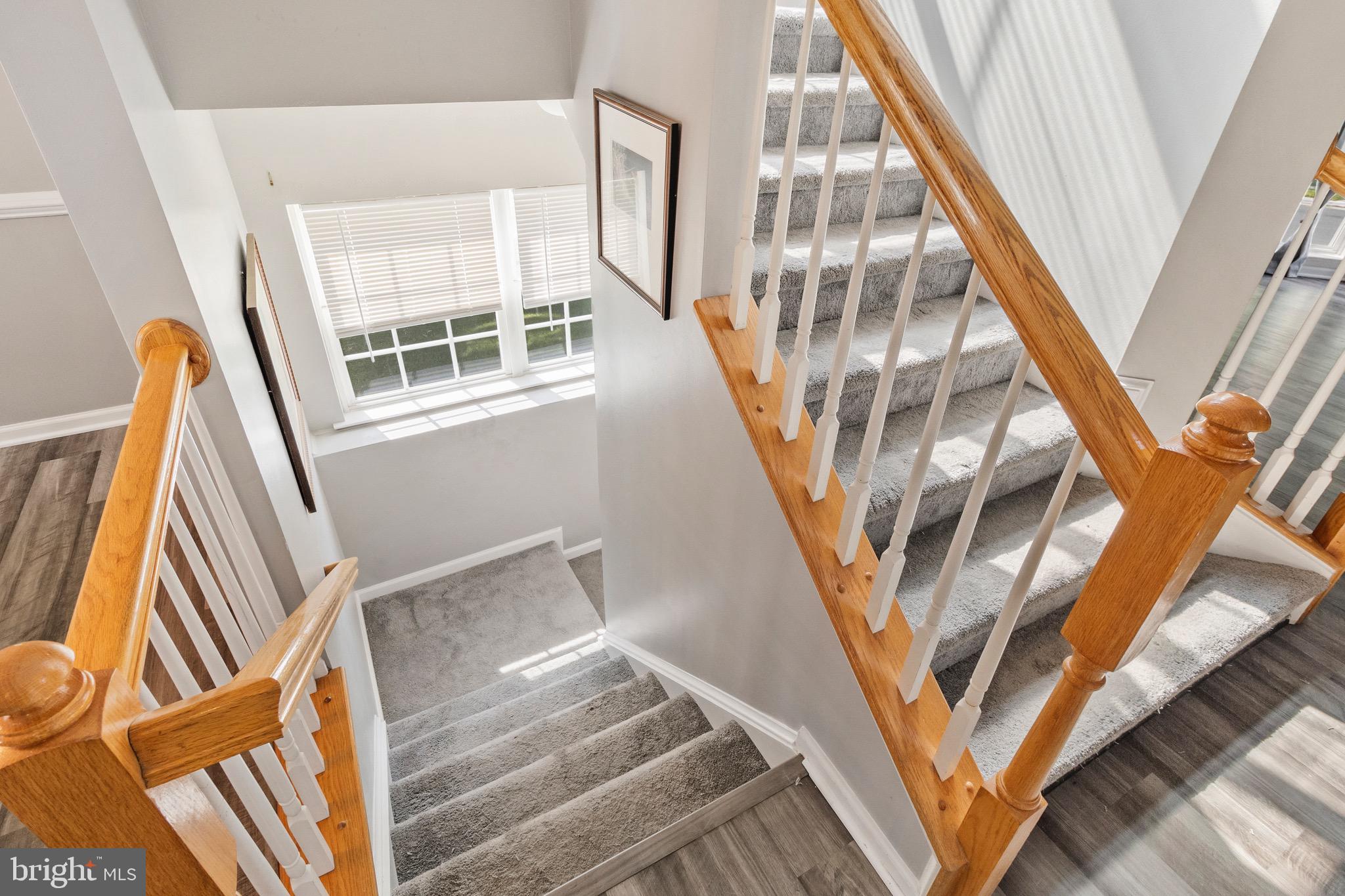 ARCHERS ROCK - Residential