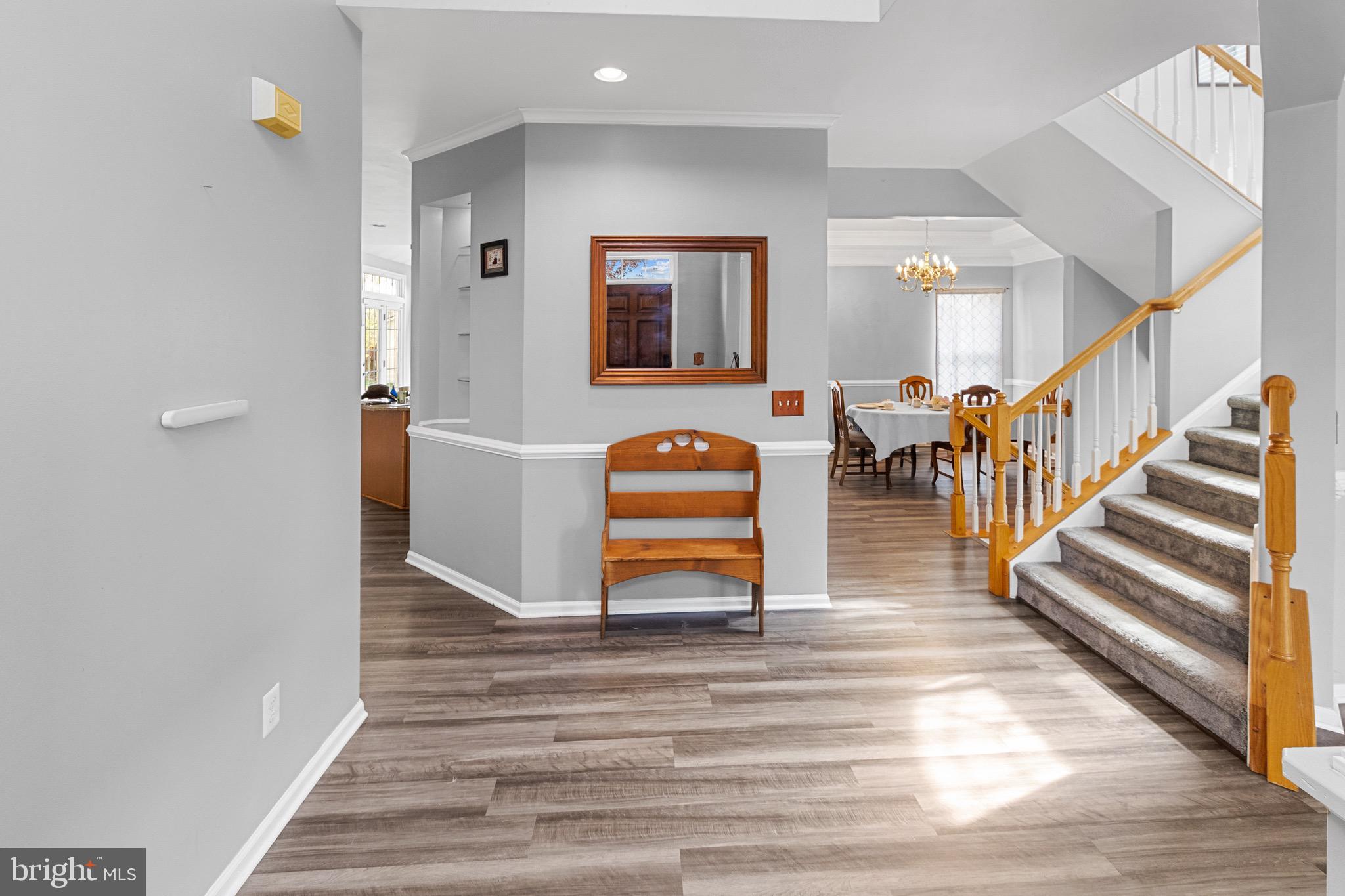 ARCHERS ROCK - Residential