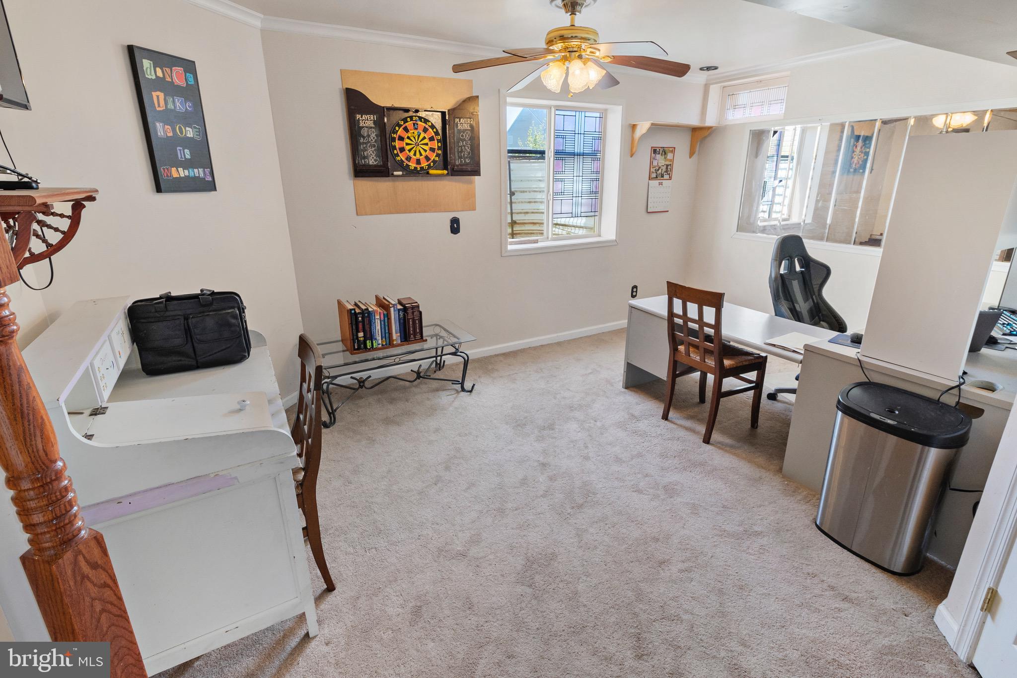 ARCHERS ROCK - Residential