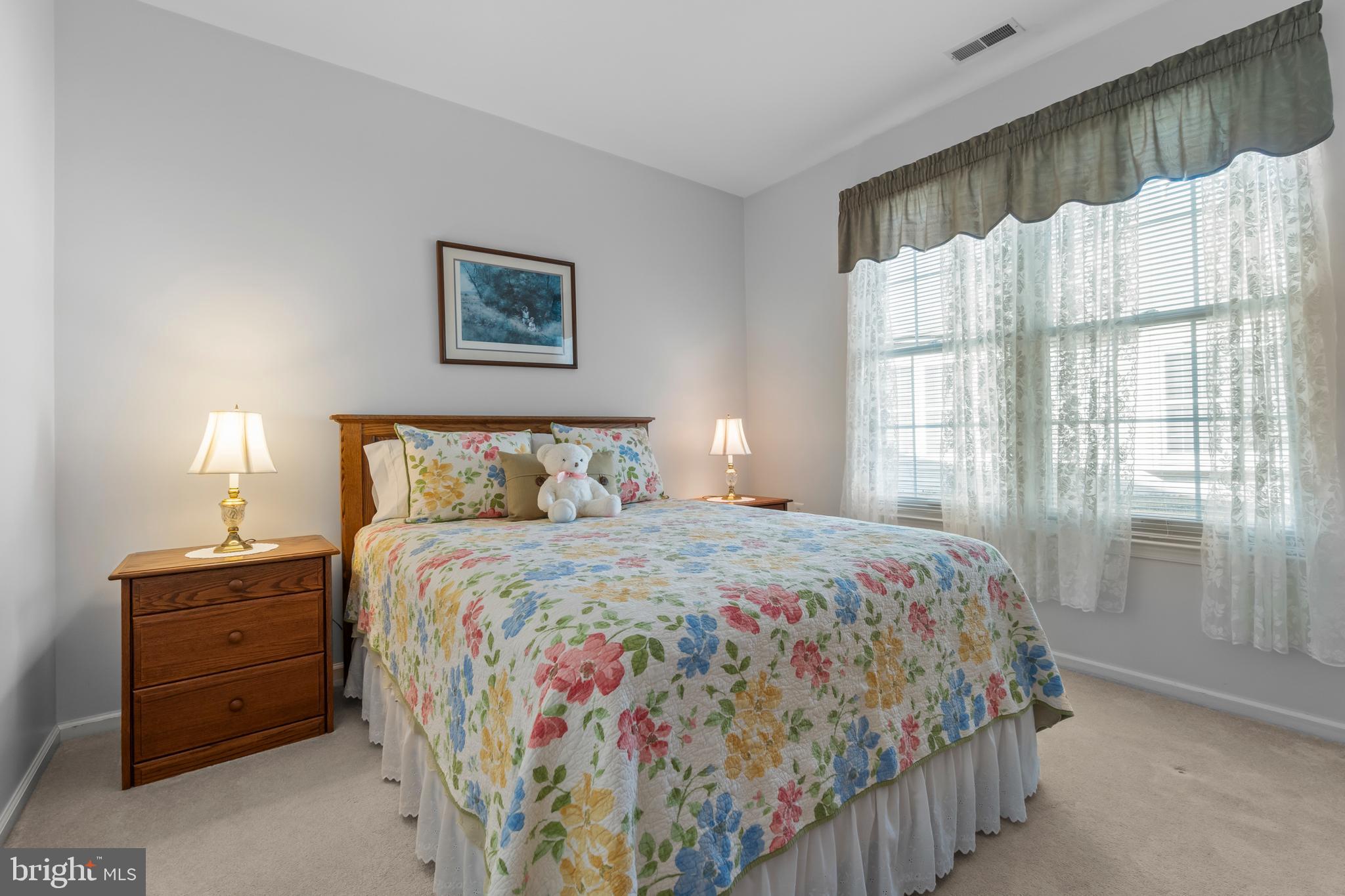 LEISURETOWNE - Residential