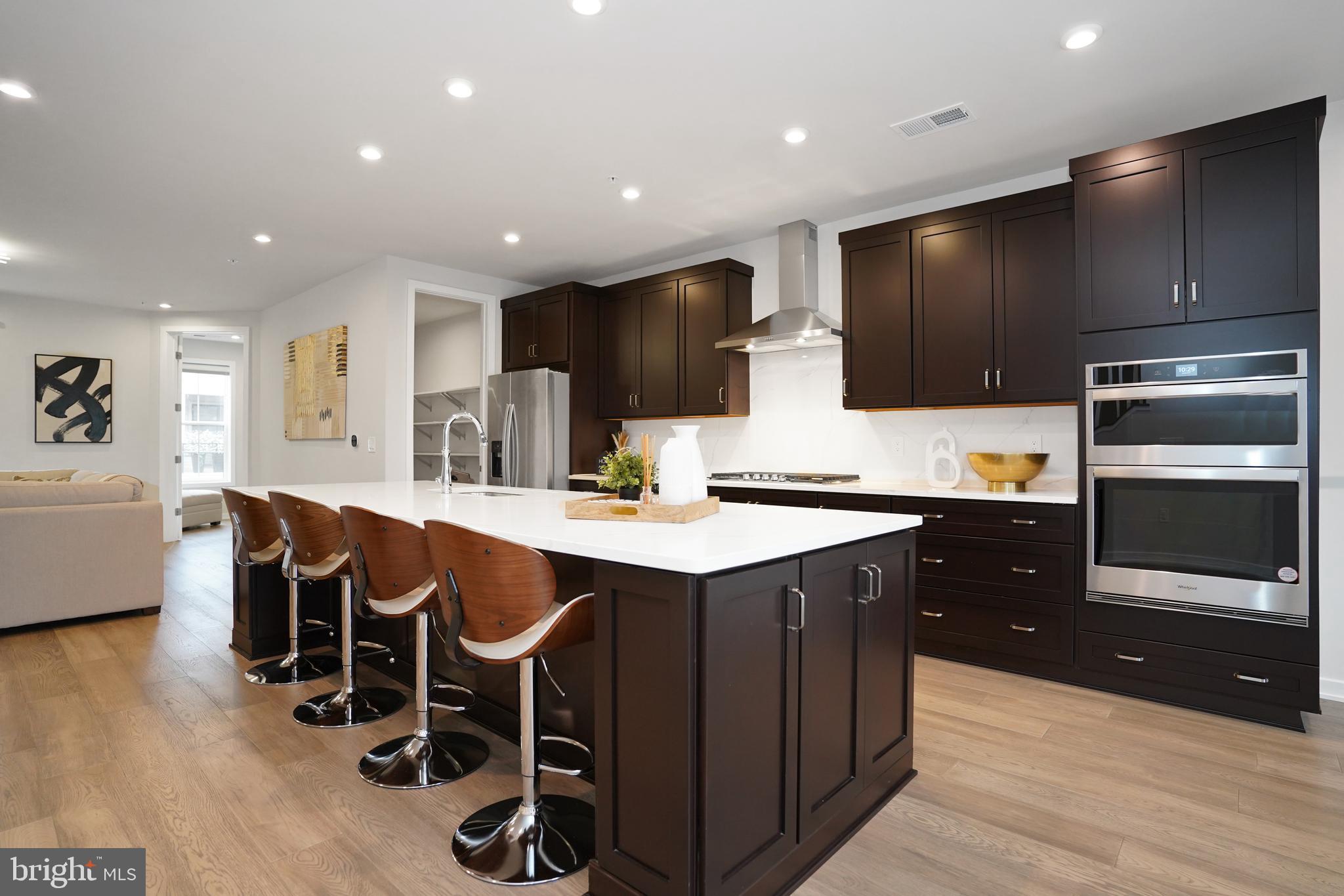 7554 SAWYER FARM WAY