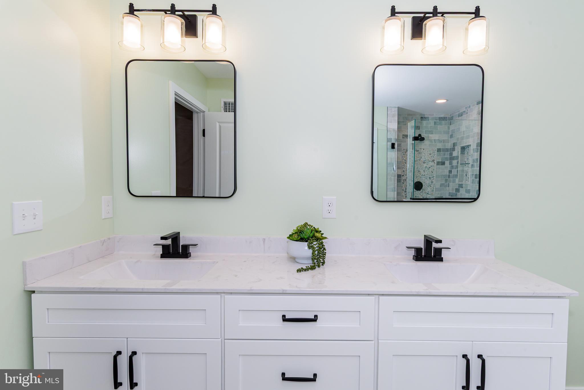 OCEAN PINES - SHERWOOD FOREST - Residential