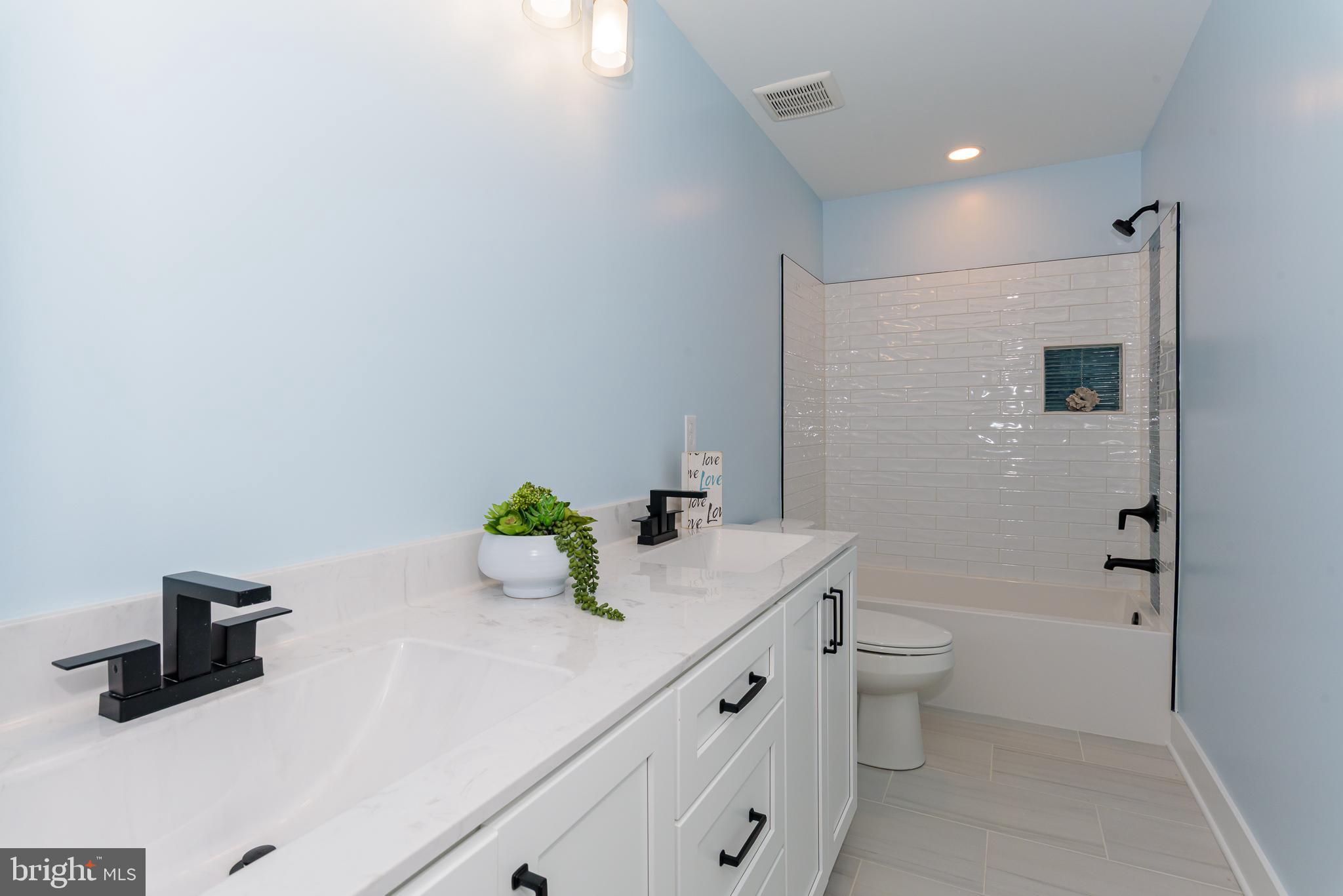 OCEAN PINES - SHERWOOD FOREST - Residential