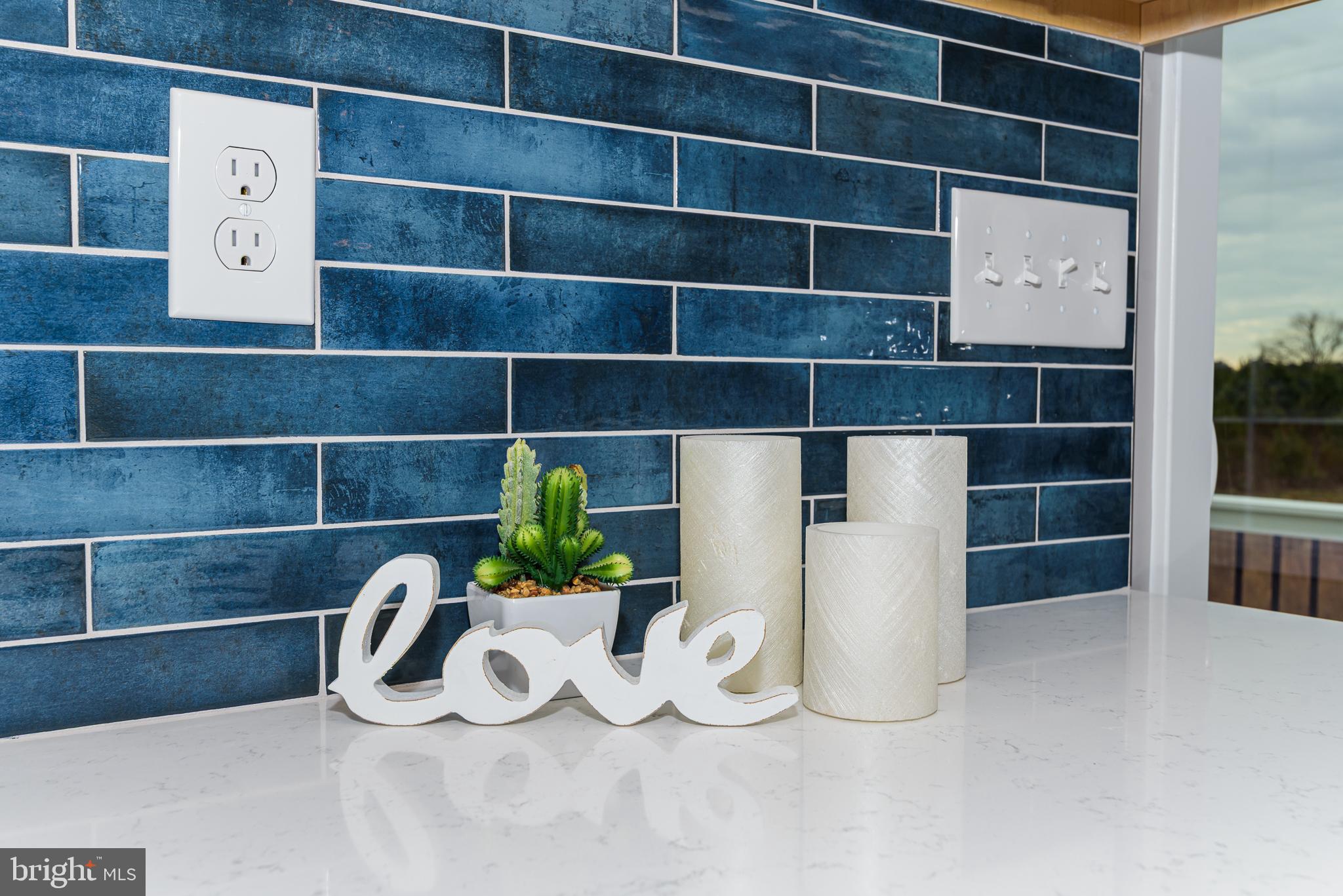 OCEAN PINES - SHERWOOD FOREST - Residential