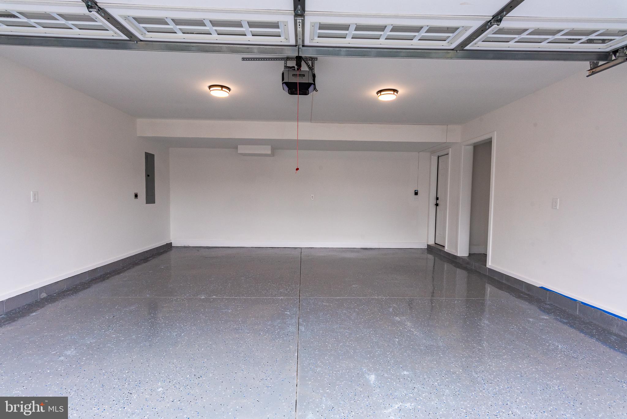 OCEAN PINES - SHERWOOD FOREST - Residential