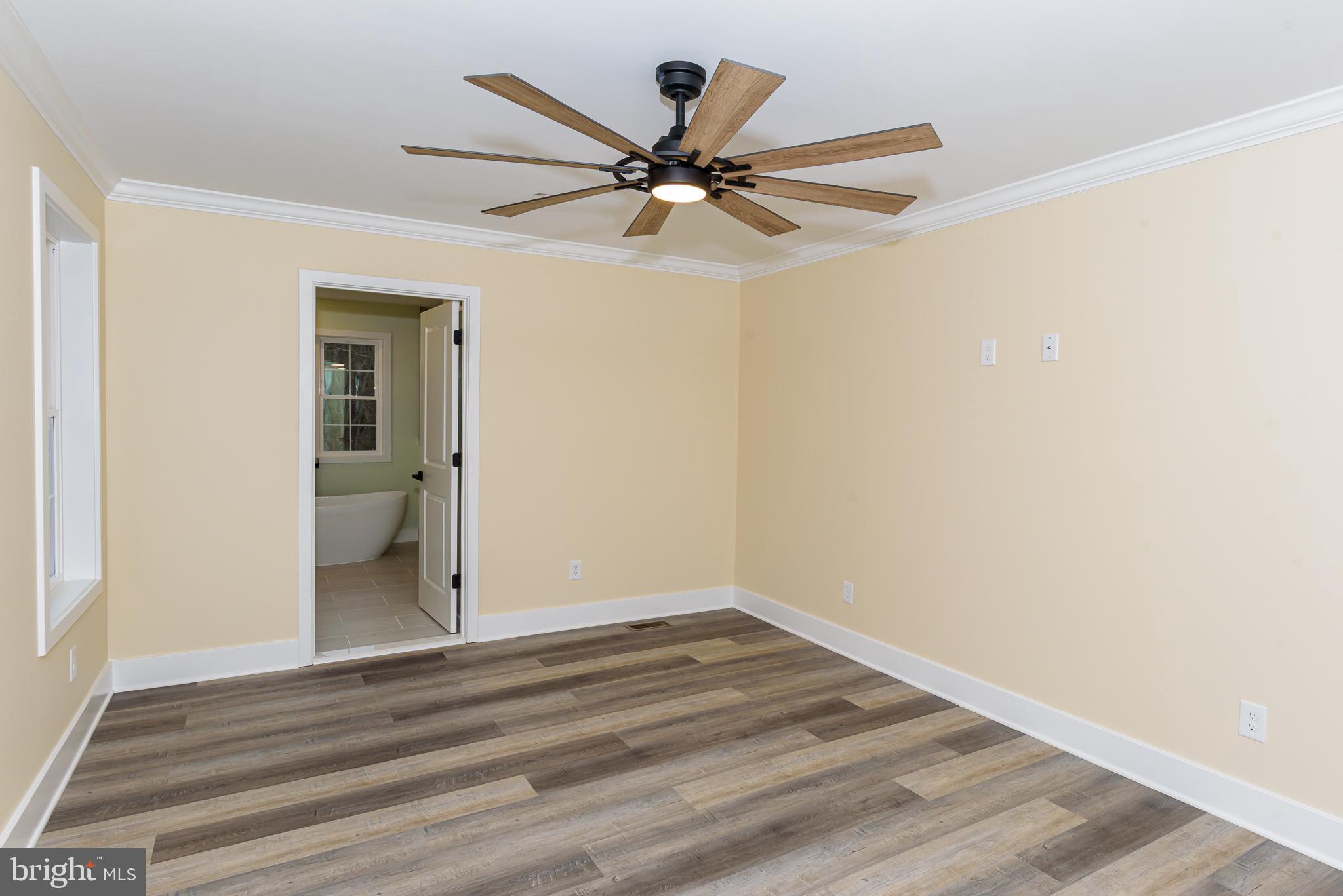 OCEAN PINES - SHERWOOD FOREST - Residential