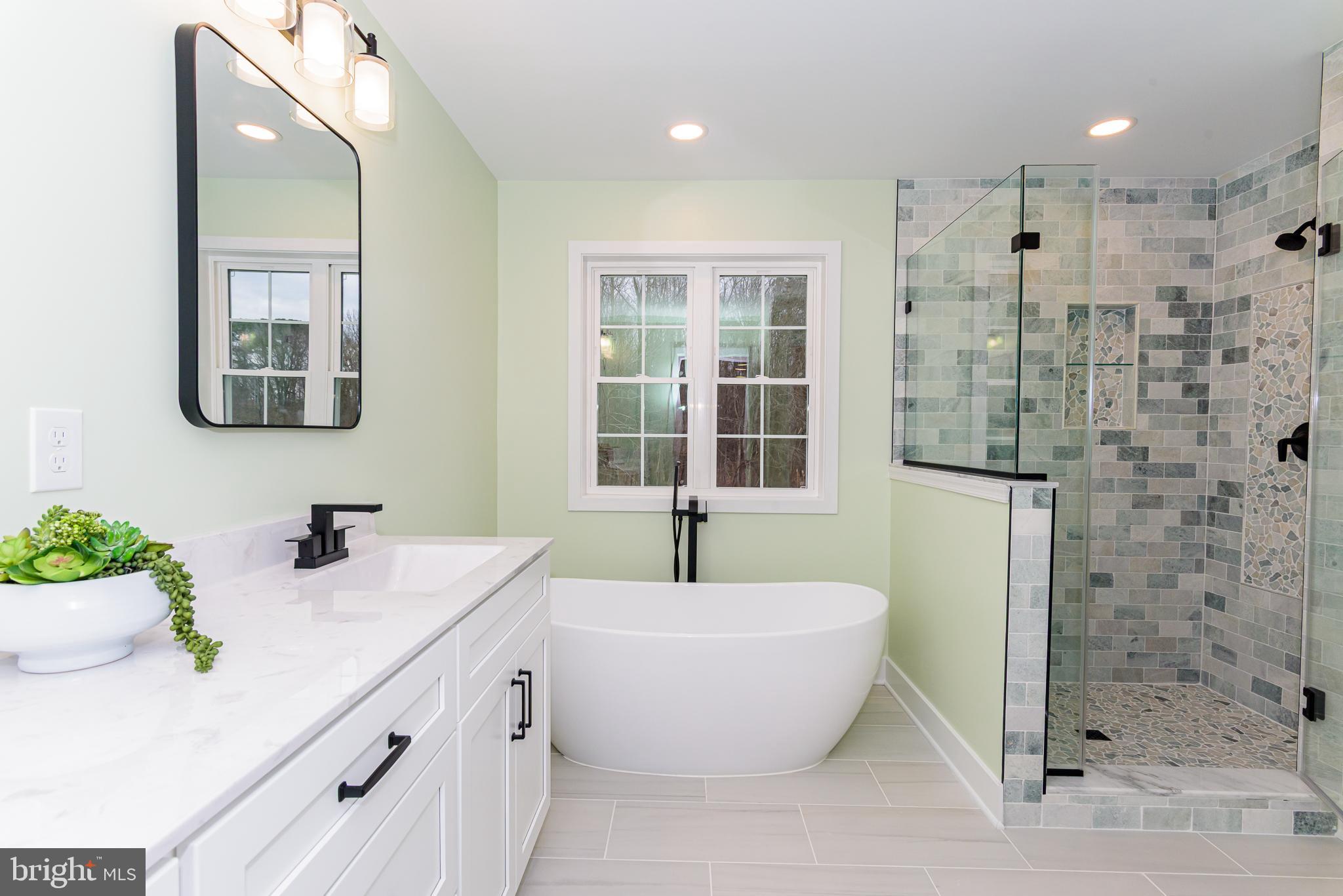 OCEAN PINES - SHERWOOD FOREST - Residential