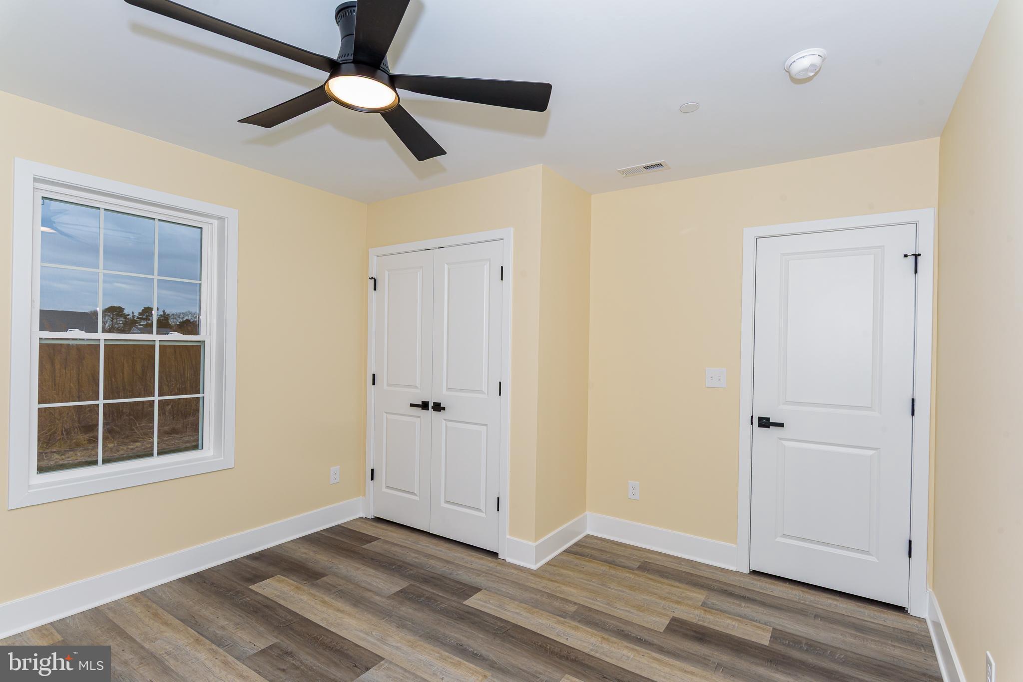 OCEAN PINES - SHERWOOD FOREST - Residential