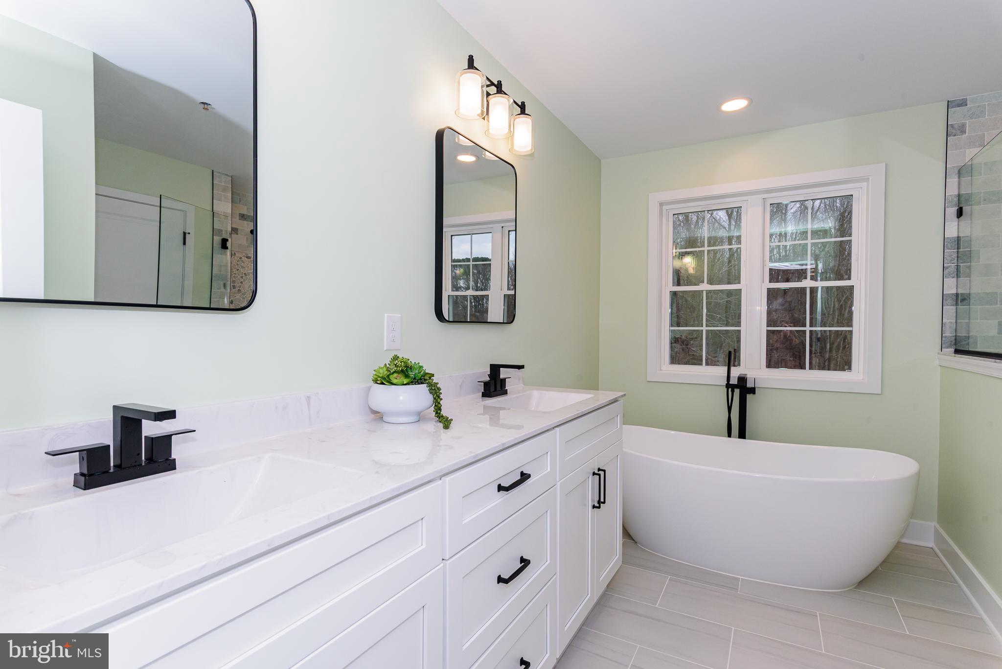 OCEAN PINES - SHERWOOD FOREST - Residential