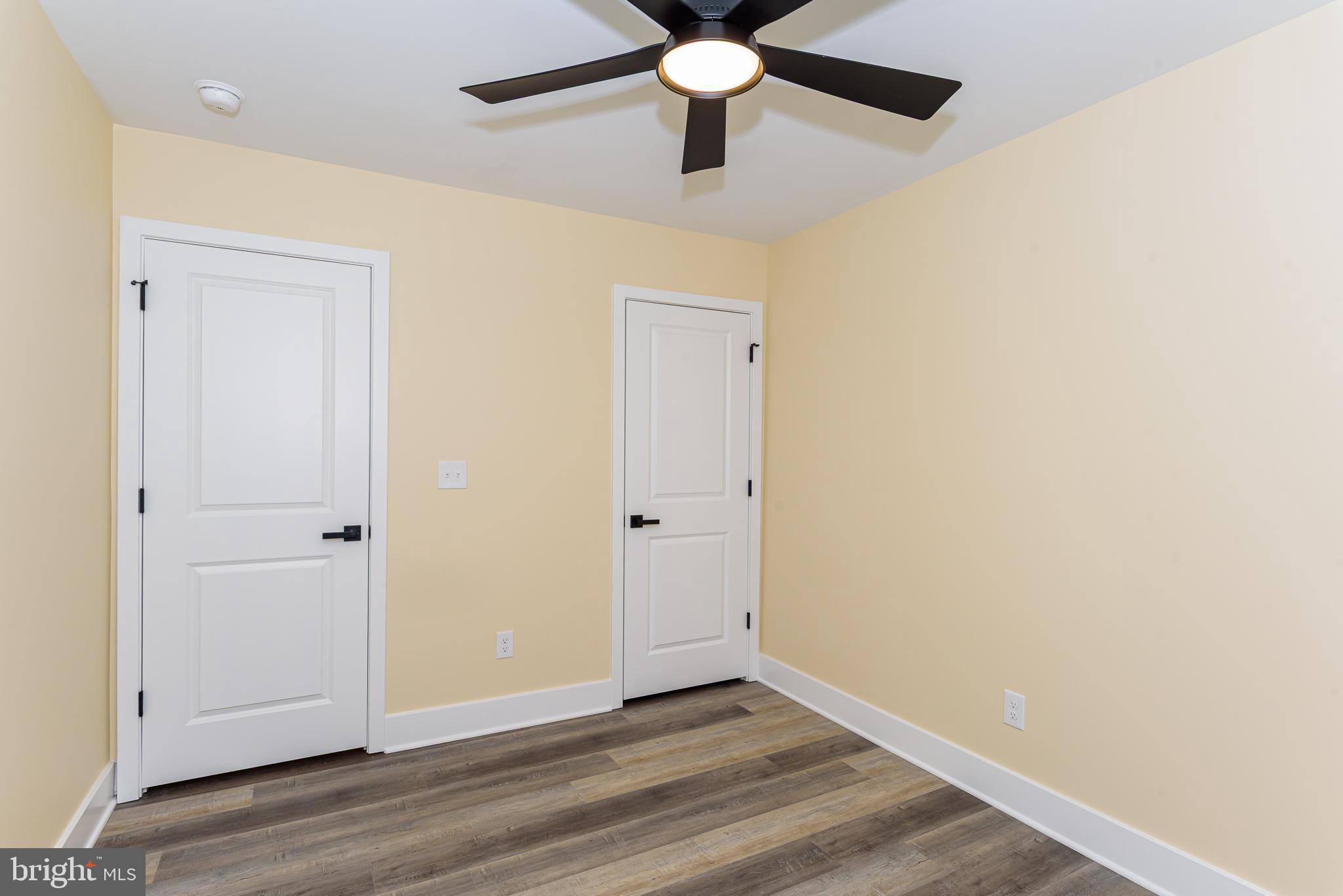 OCEAN PINES - SHERWOOD FOREST - Residential