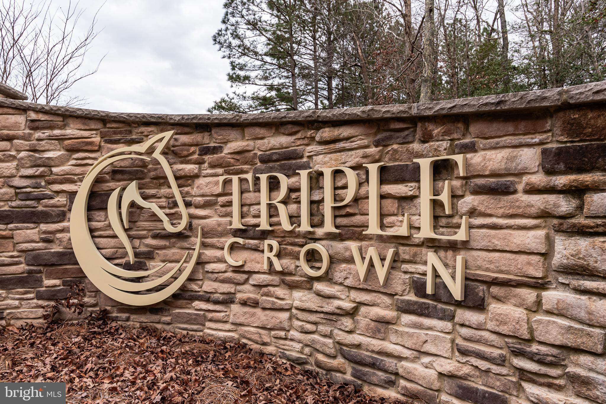 OCEAN PINES - SHERWOOD FOREST - Residential