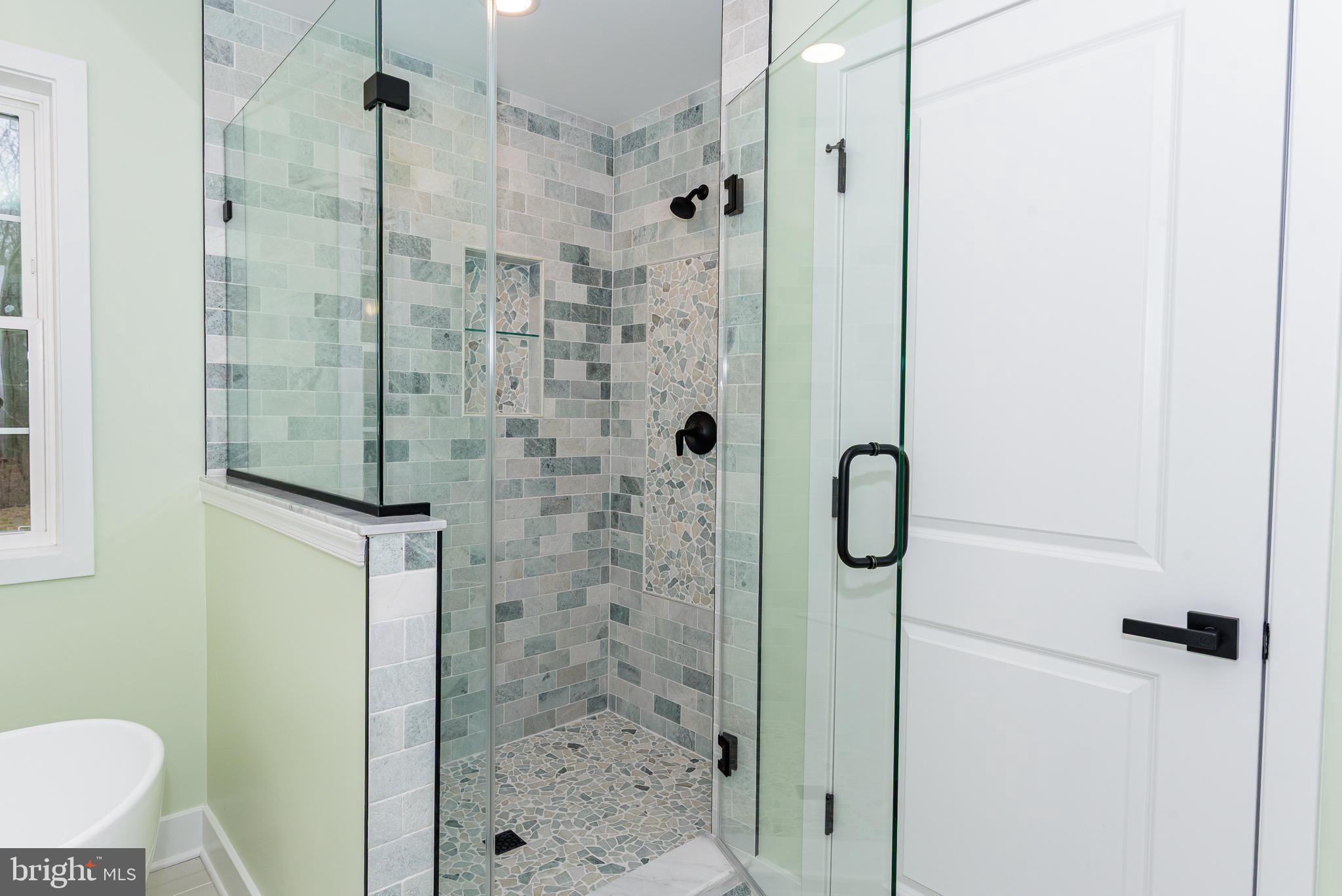 OCEAN PINES - SHERWOOD FOREST - Residential