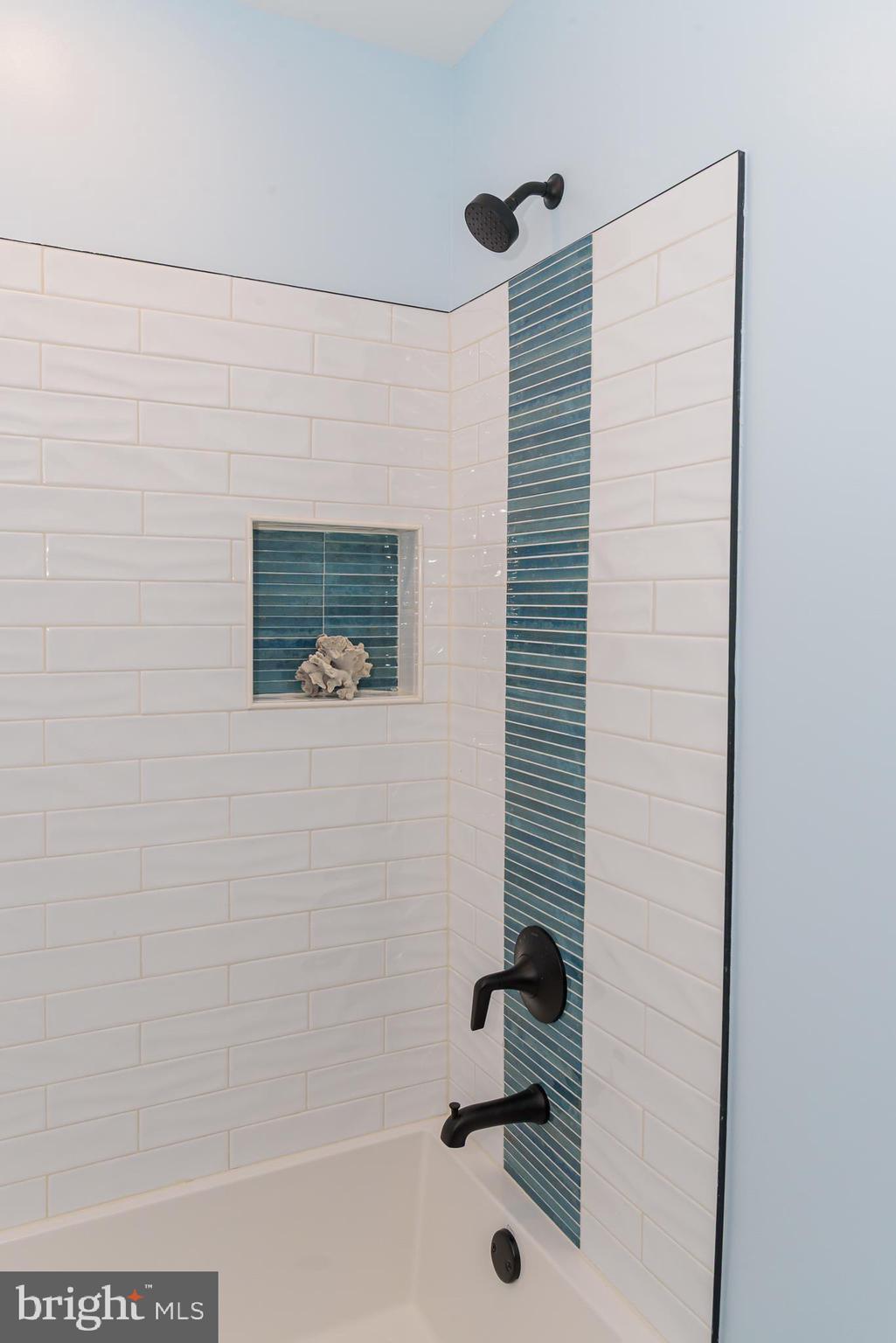 OCEAN PINES - SHERWOOD FOREST - Residential