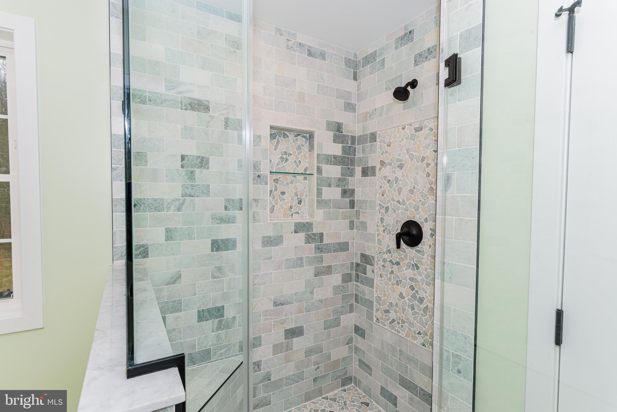 OCEAN PINES - SHERWOOD FOREST - Residential