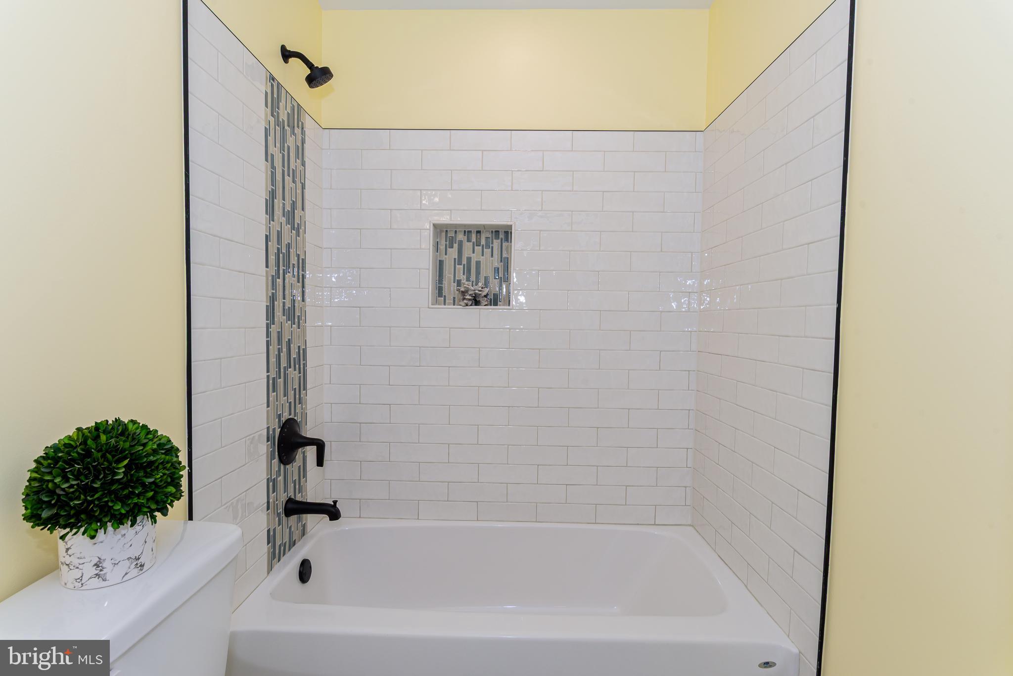 OCEAN PINES - SHERWOOD FOREST - Residential