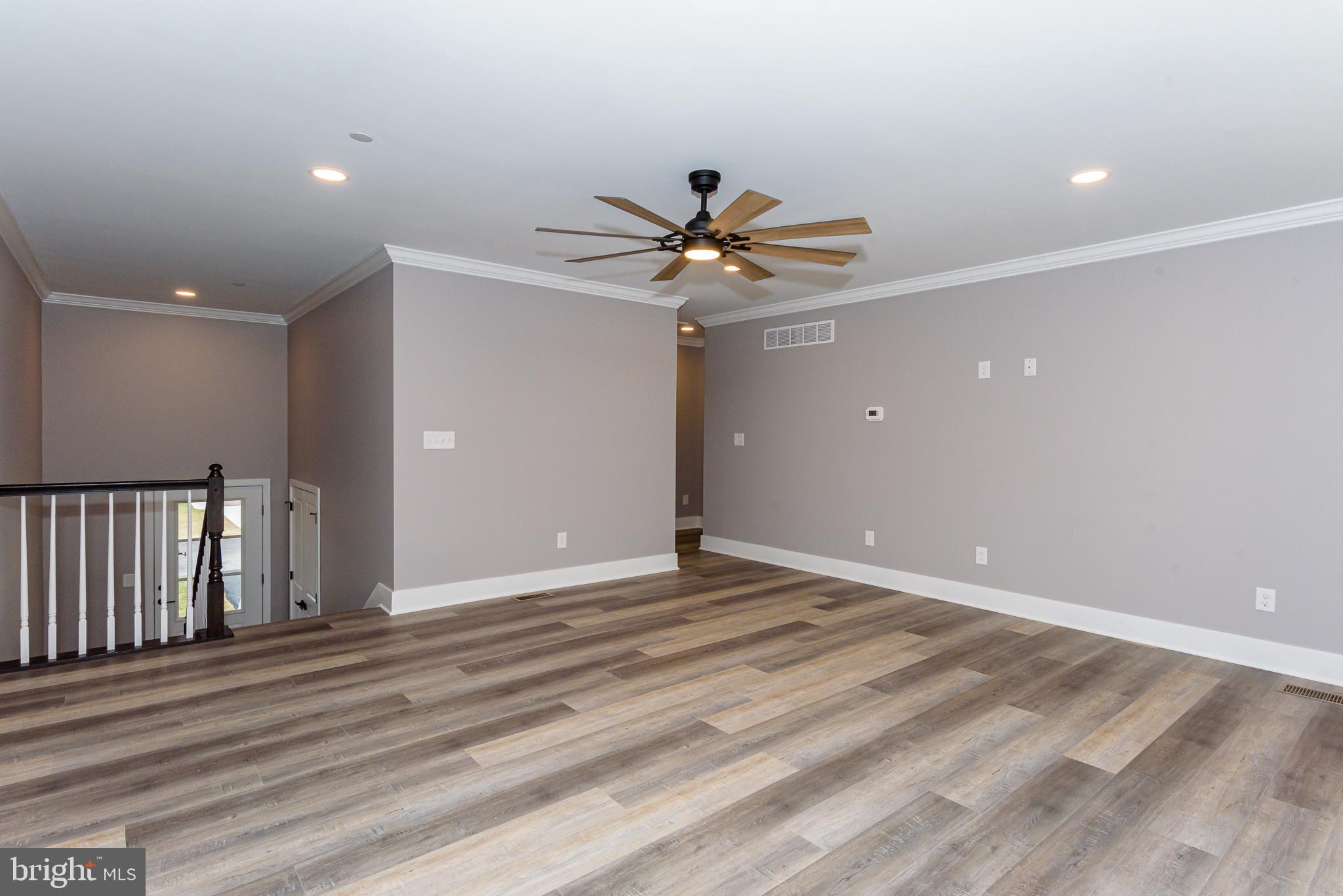 OCEAN PINES - SHERWOOD FOREST - Residential