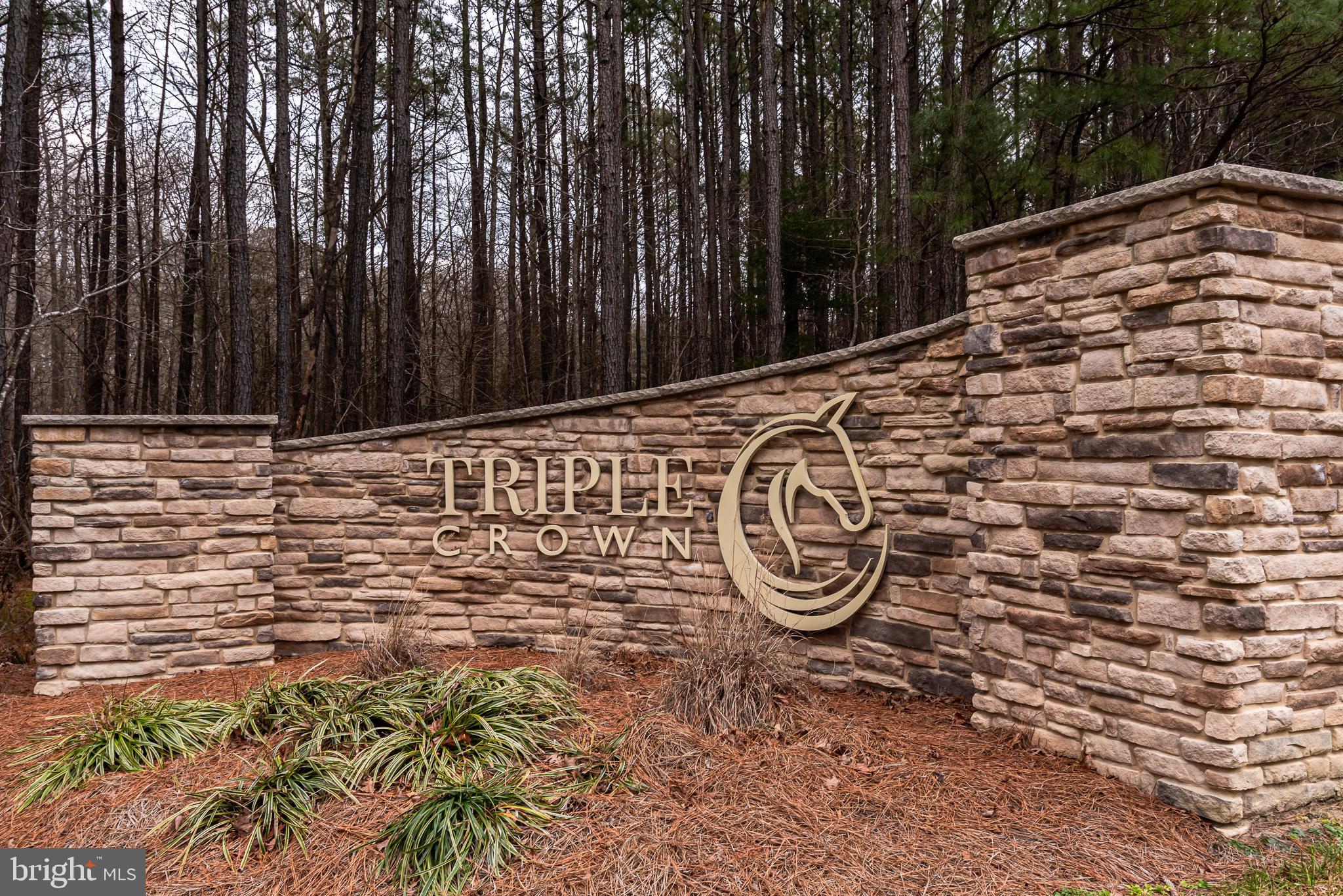 OCEAN PINES - SHERWOOD FOREST - Residential