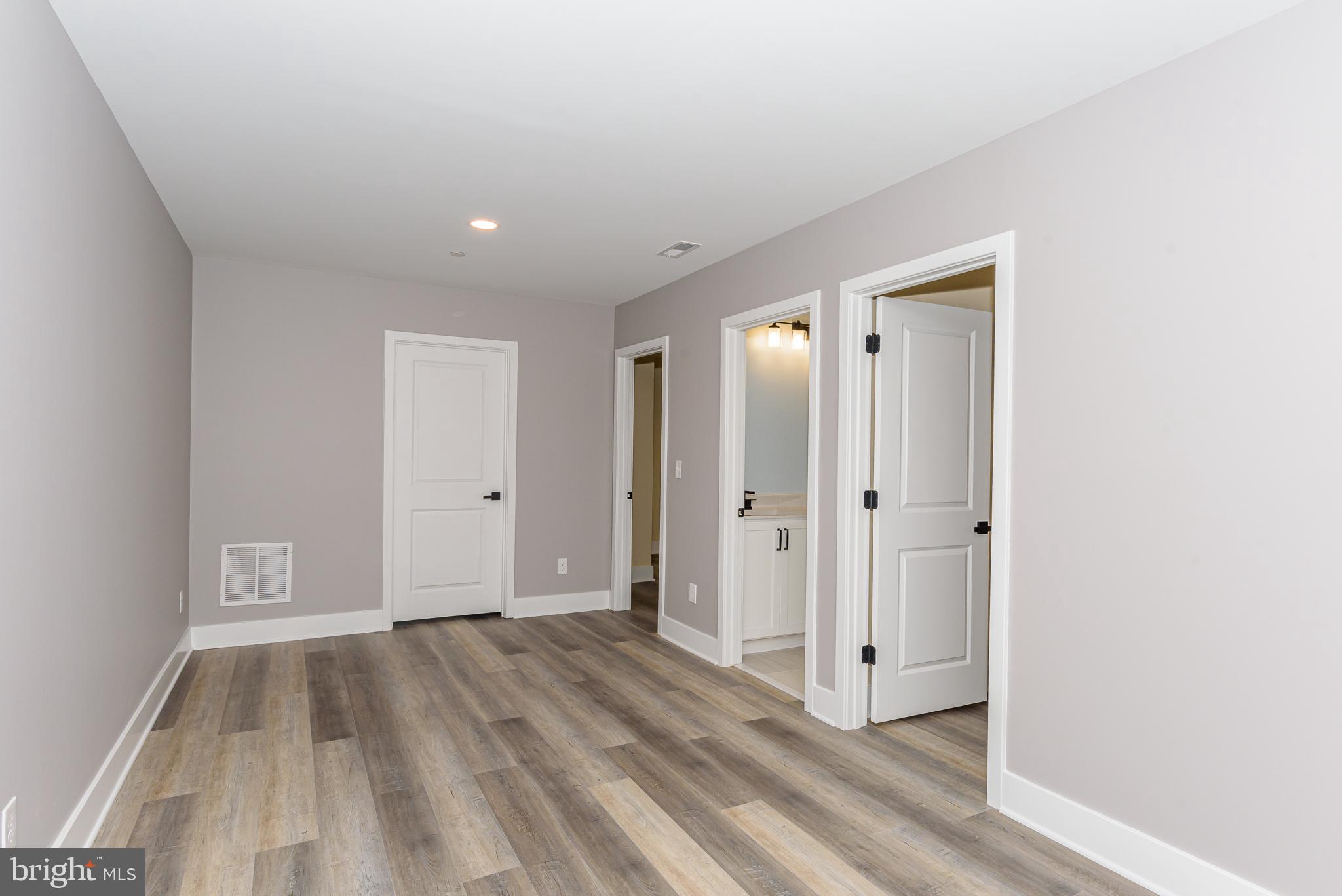 OCEAN PINES - SHERWOOD FOREST - Residential