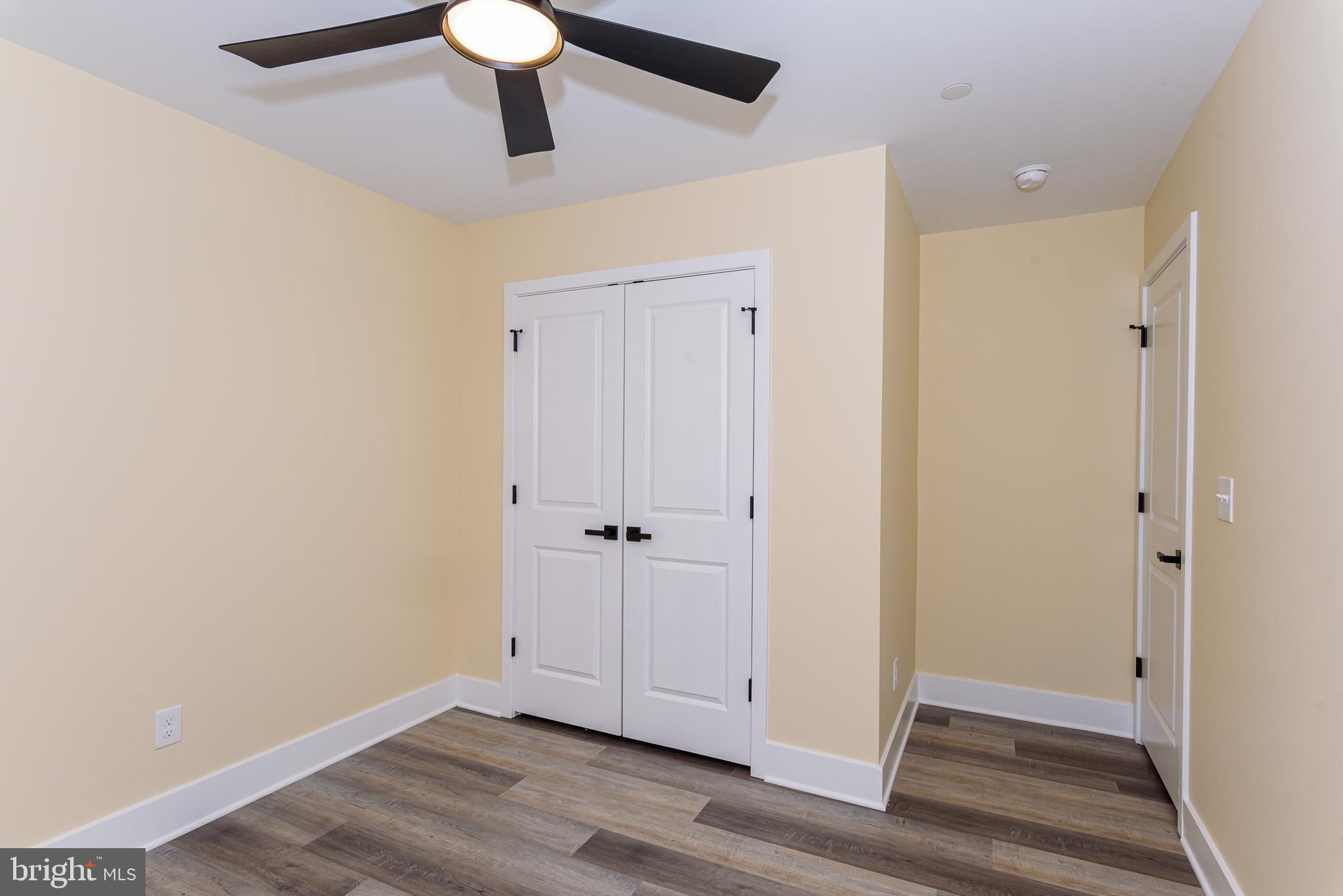 OCEAN PINES - SHERWOOD FOREST - Residential