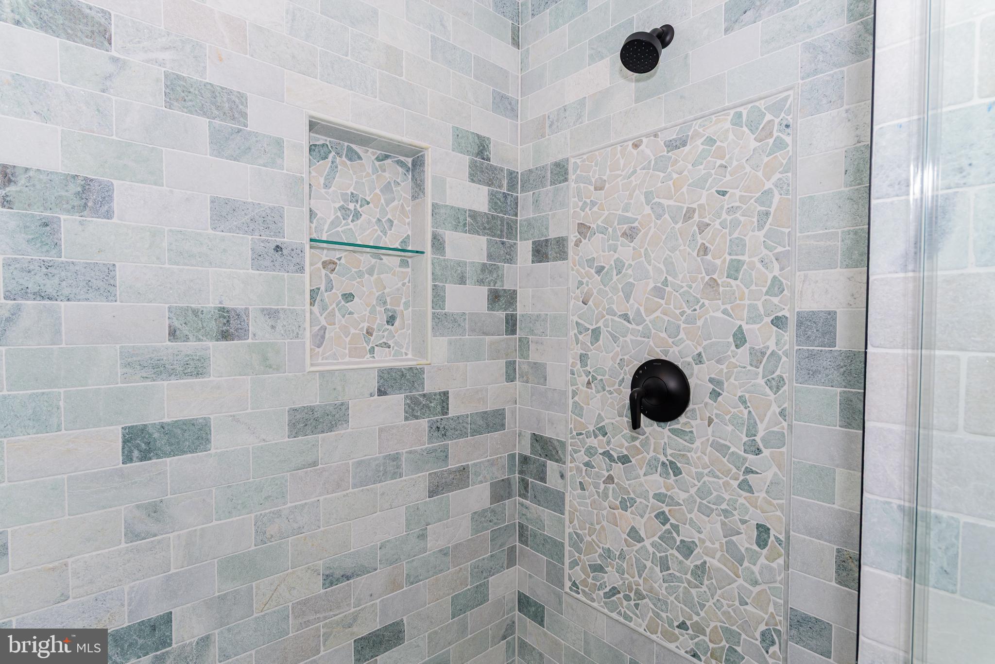 OCEAN PINES - SHERWOOD FOREST - Residential