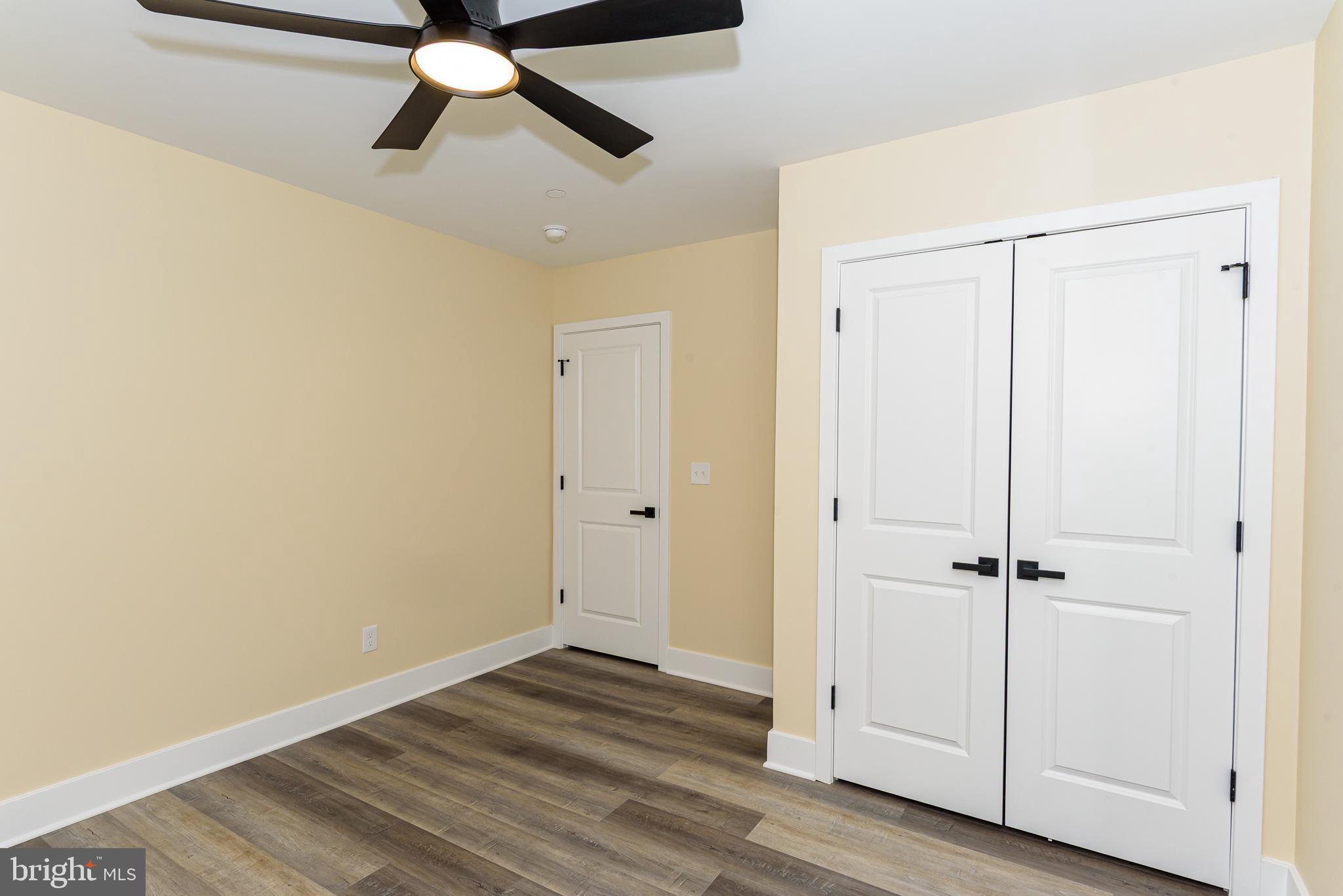 OCEAN PINES - SHERWOOD FOREST - Residential