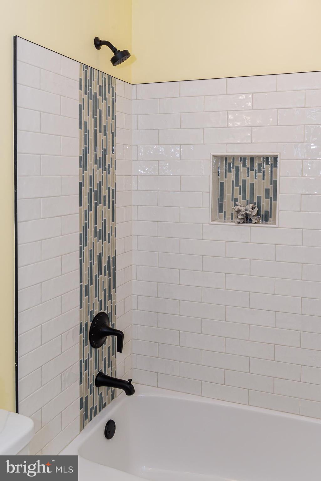 OCEAN PINES - SHERWOOD FOREST - Residential