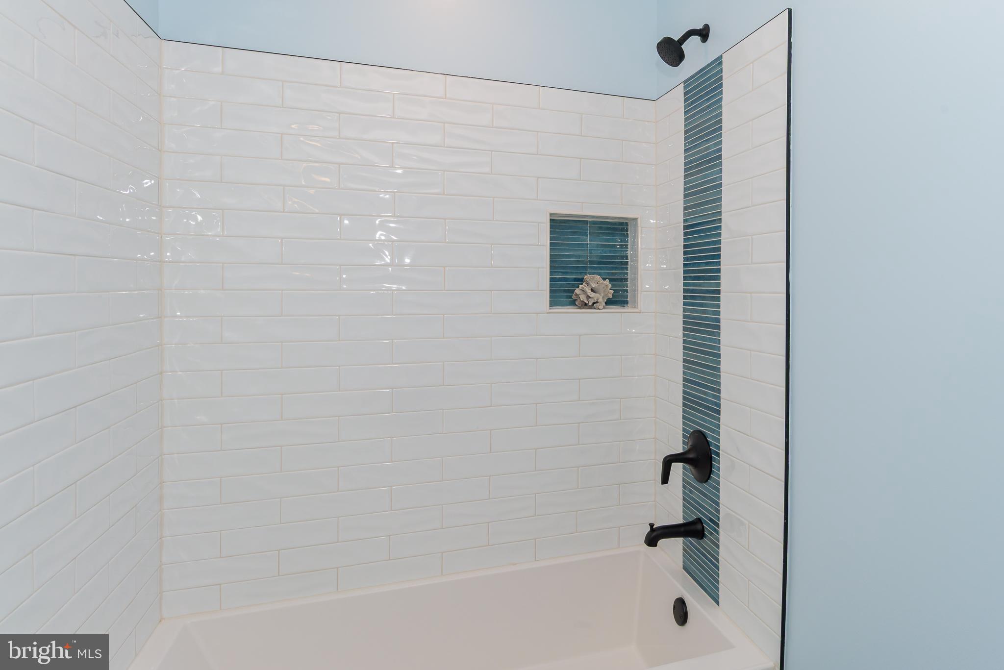 OCEAN PINES - SHERWOOD FOREST - Residential