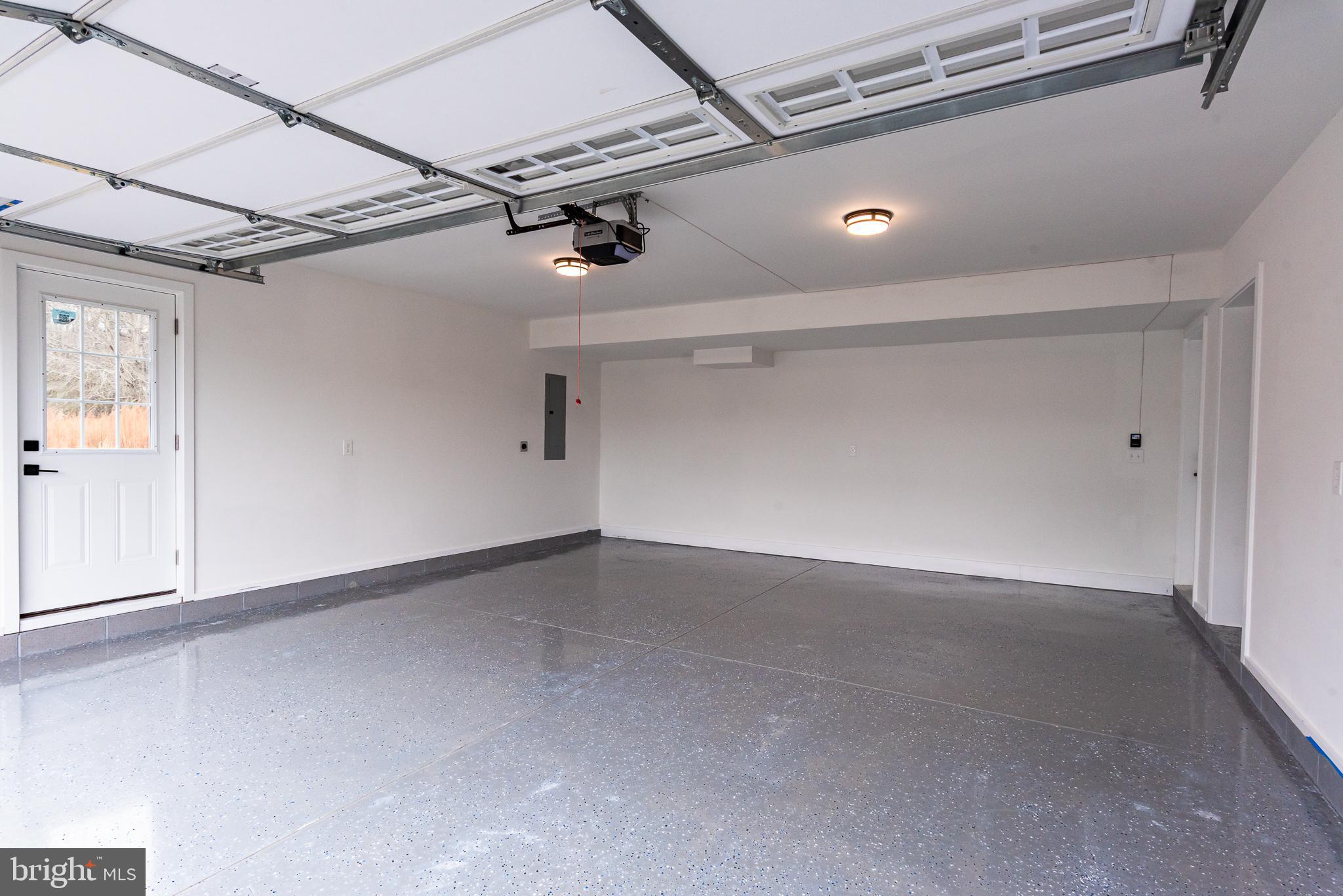 OCEAN PINES - SHERWOOD FOREST - Residential