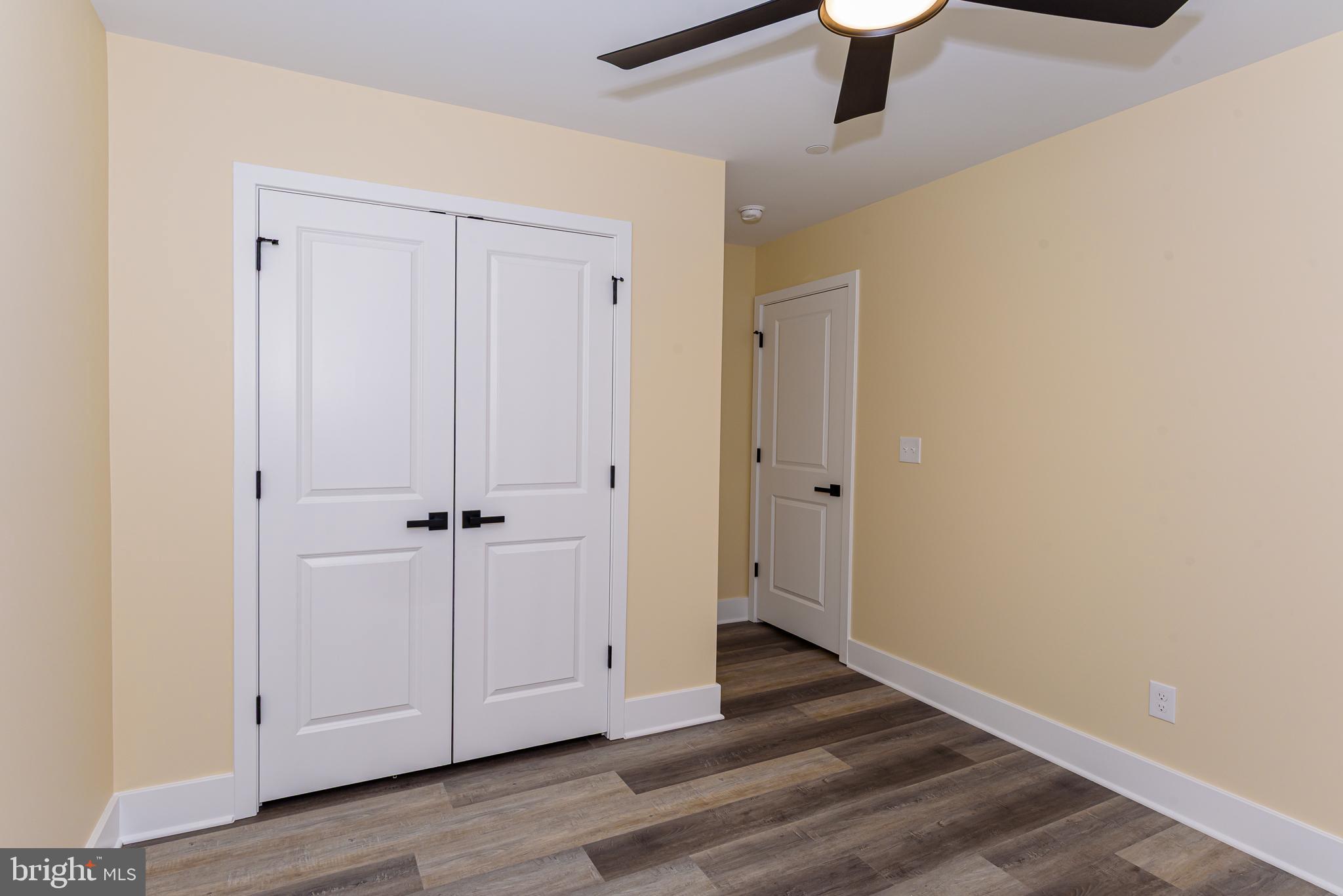 OCEAN PINES - SHERWOOD FOREST - Residential