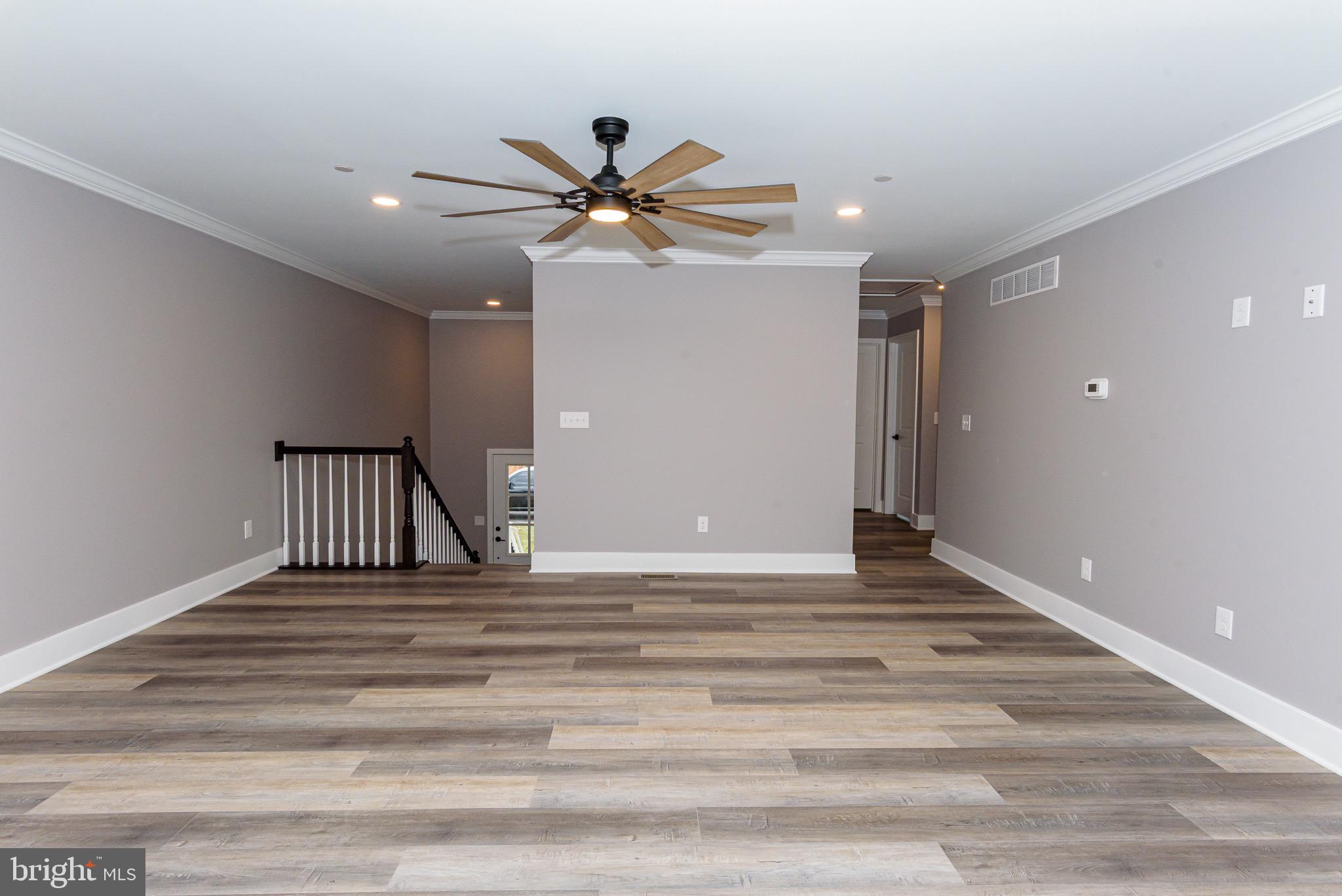 OCEAN PINES - SHERWOOD FOREST - Residential