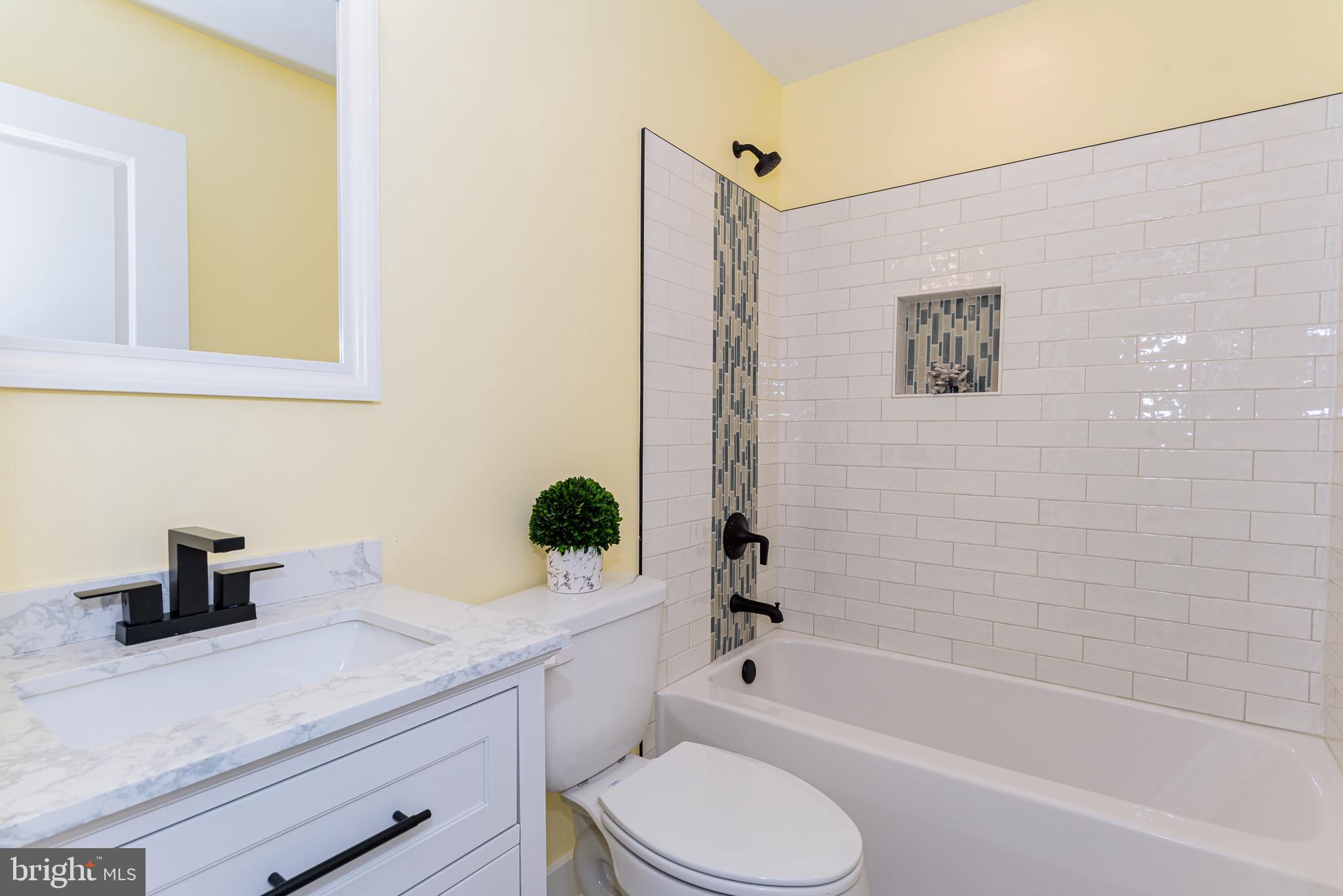 OCEAN PINES - SHERWOOD FOREST - Residential