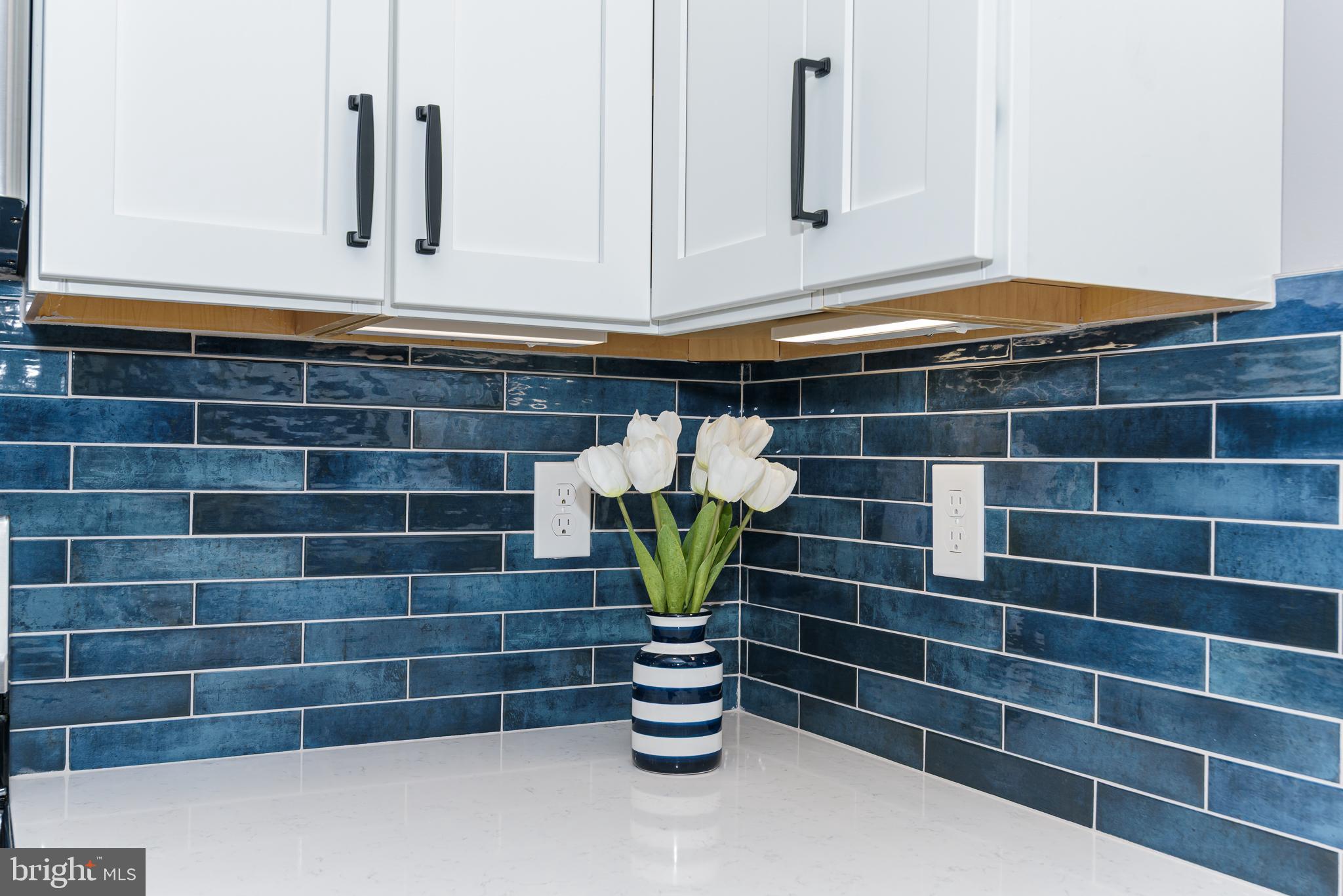 OCEAN PINES - SHERWOOD FOREST - Residential