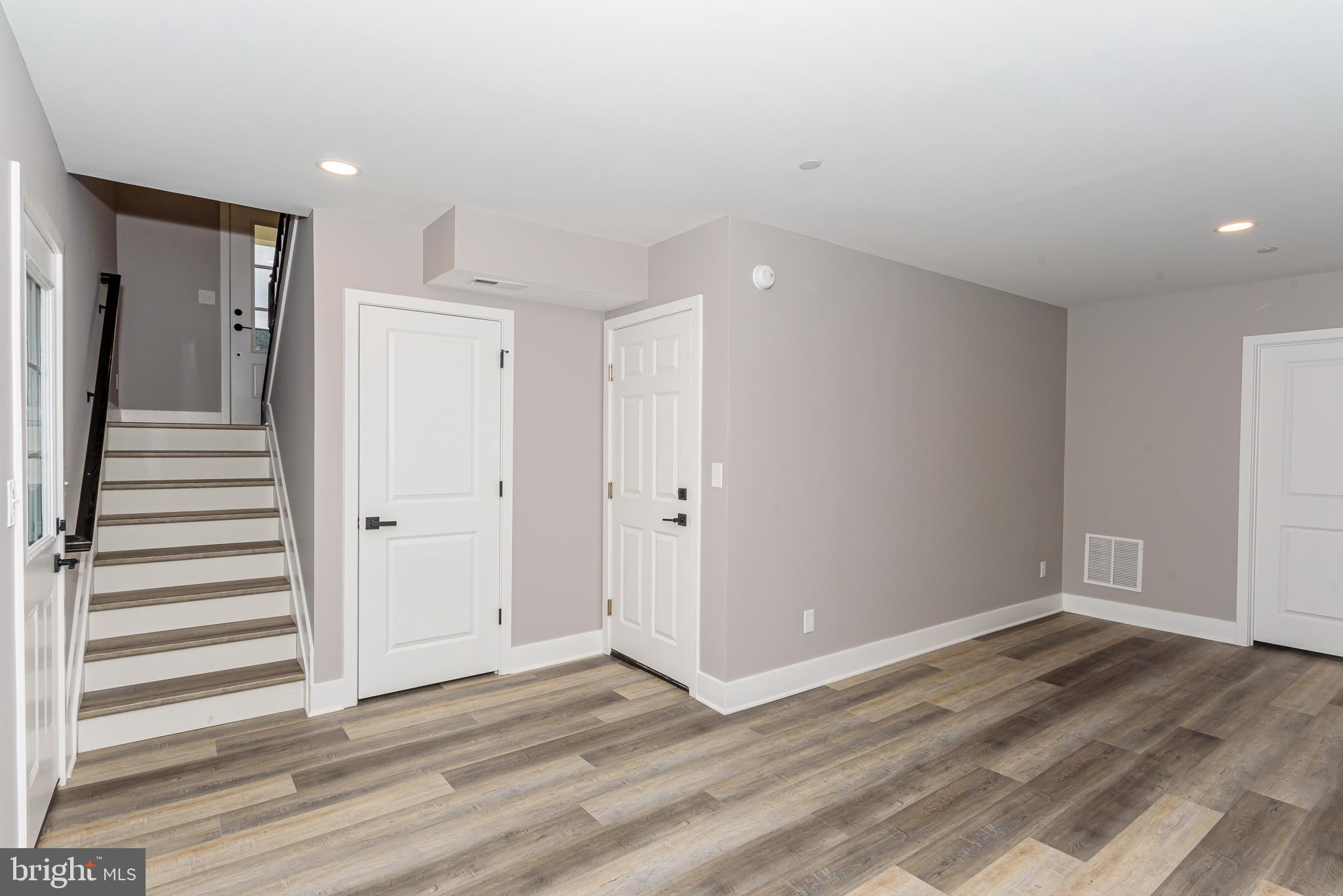 OCEAN PINES - SHERWOOD FOREST - Residential