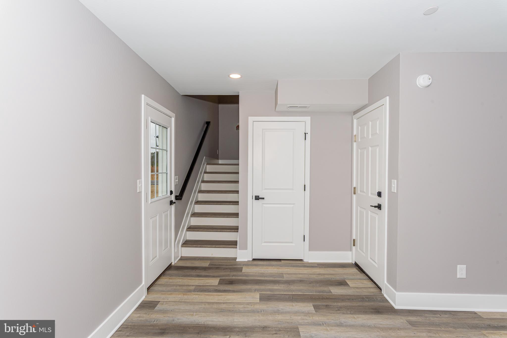 OCEAN PINES - SHERWOOD FOREST - Residential