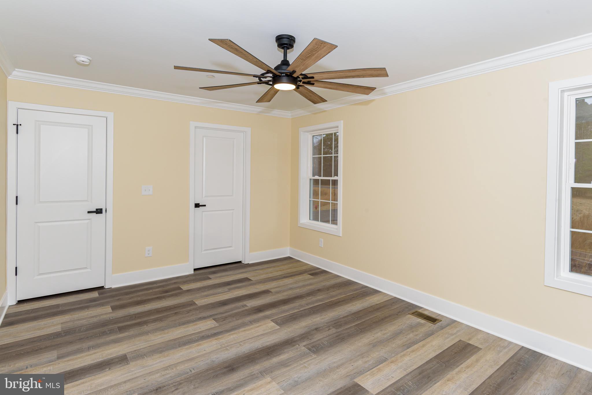 OCEAN PINES - SHERWOOD FOREST - Residential