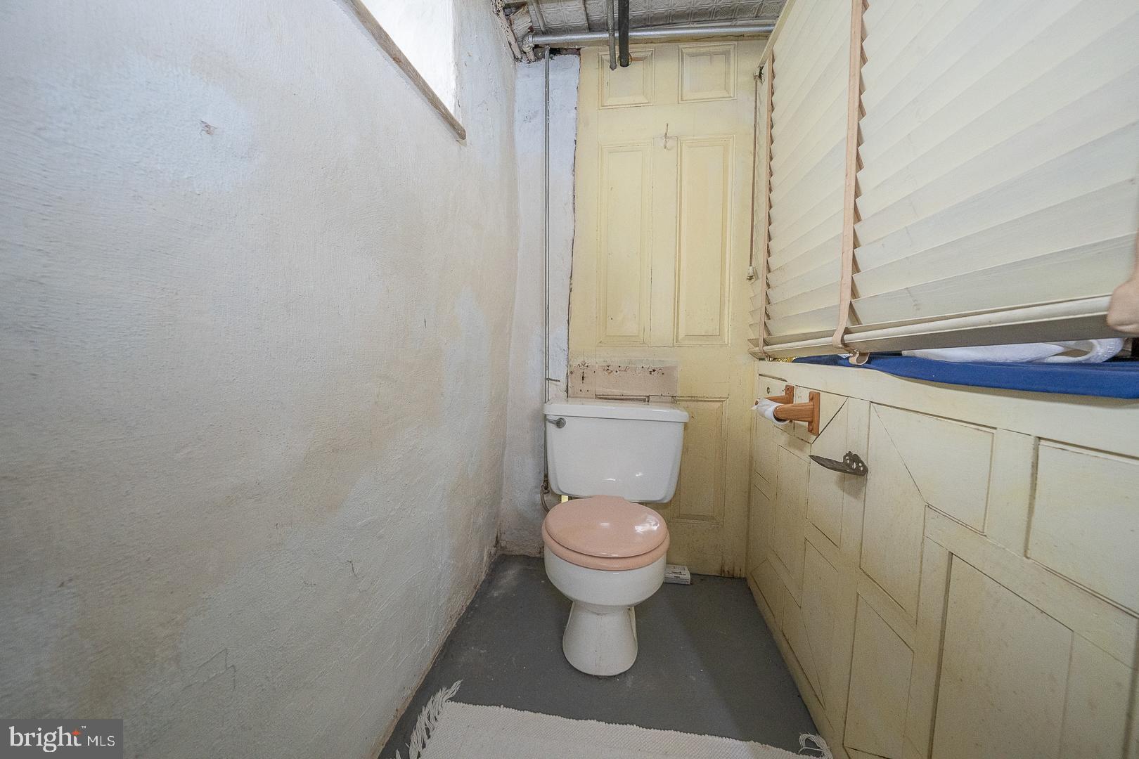 NARBERTH - Residential