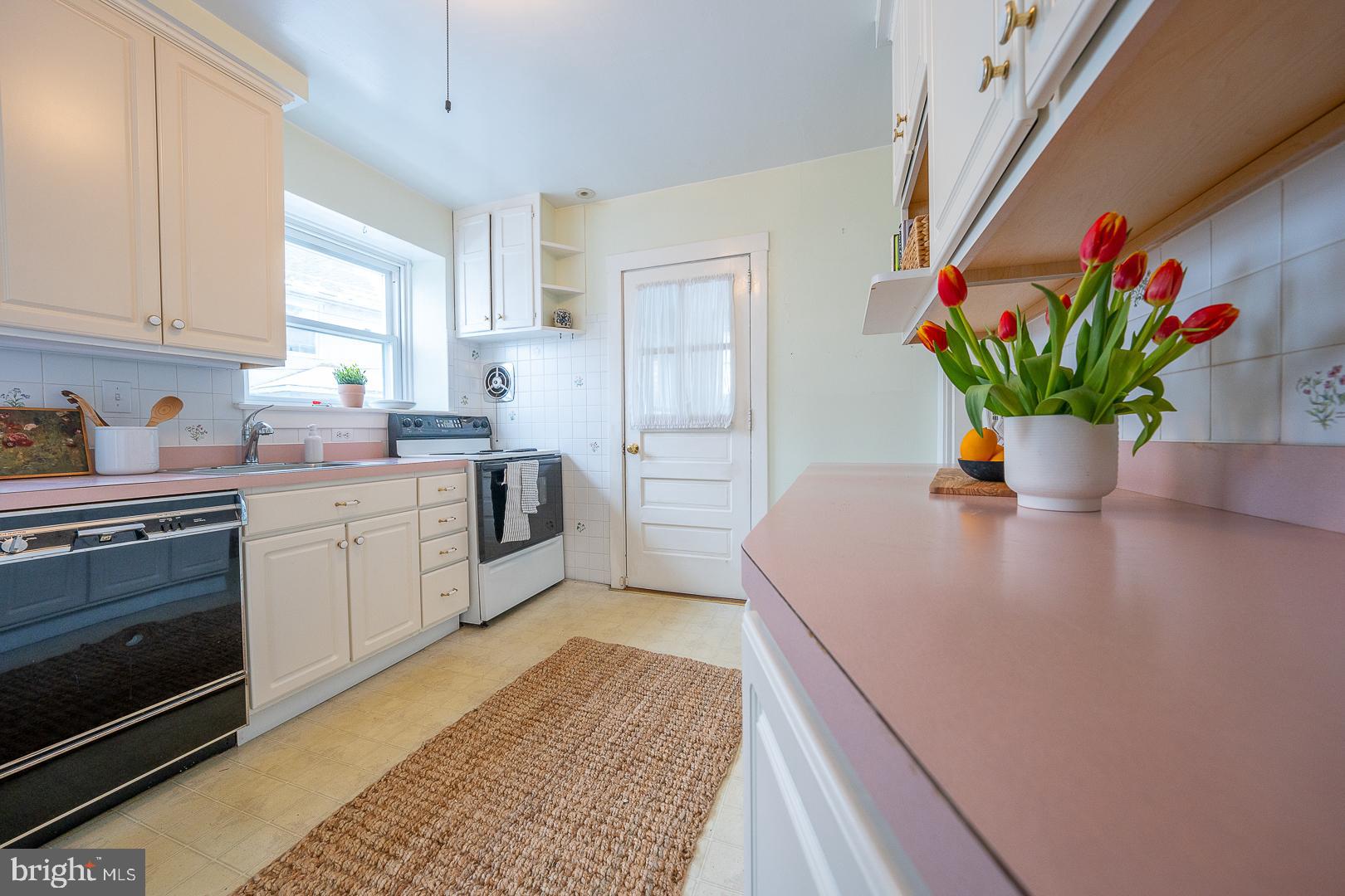 NARBERTH - Residential