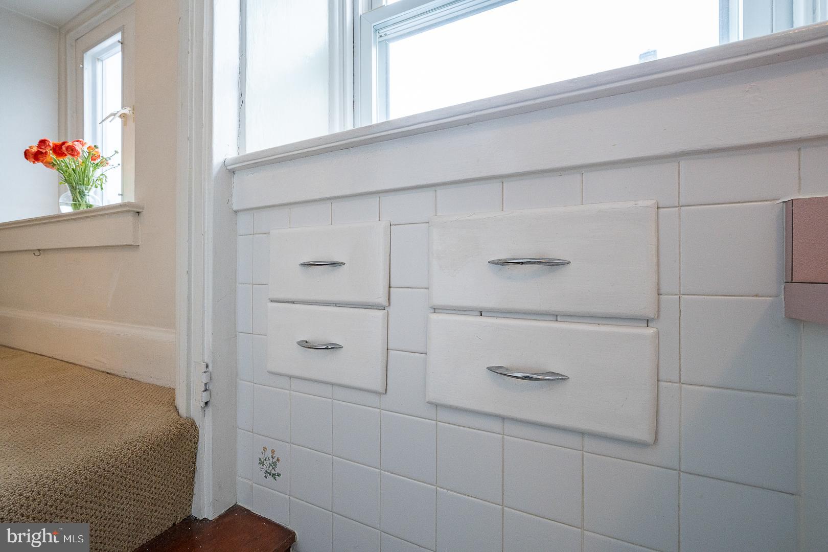 NARBERTH - Residential