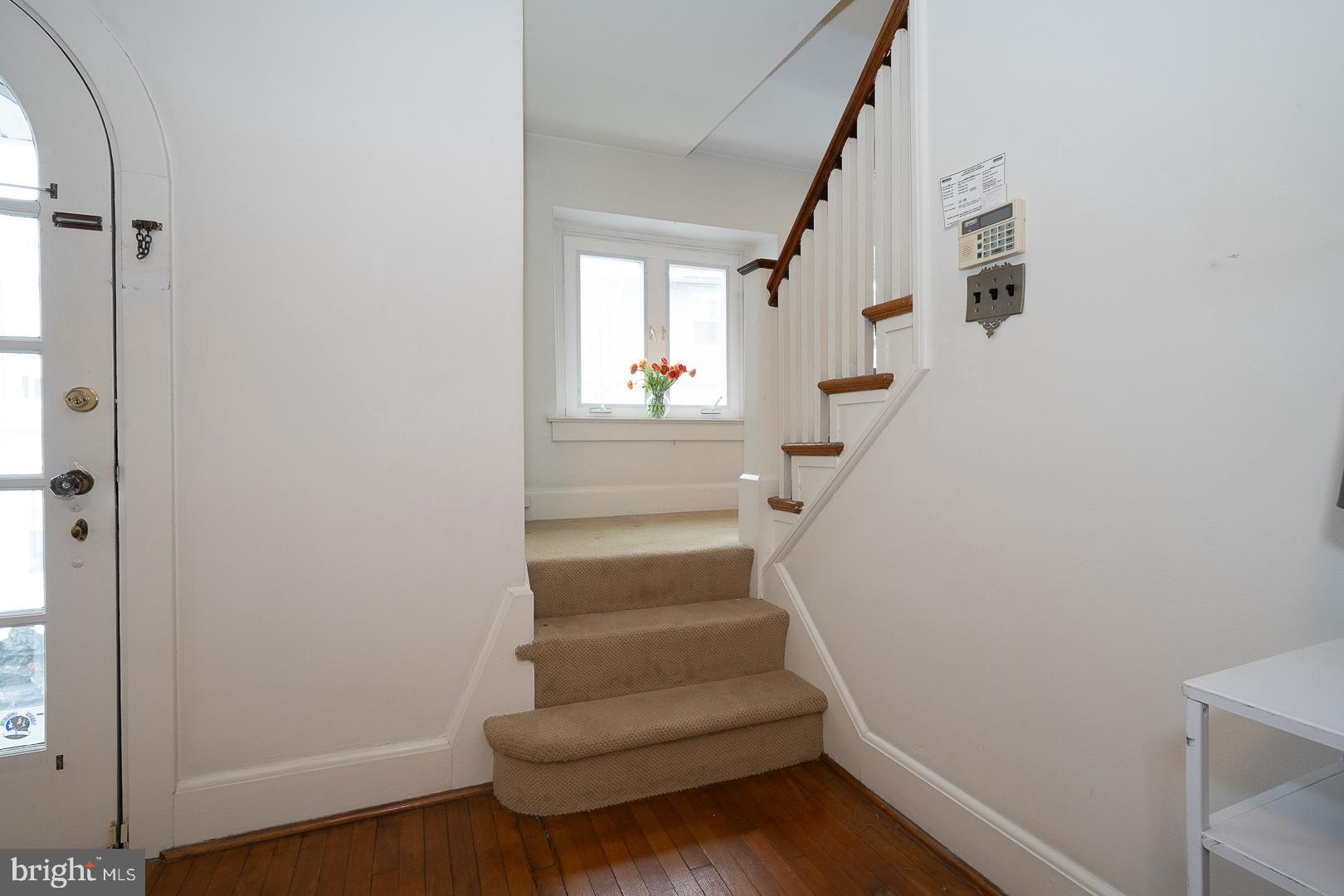 NARBERTH - Residential