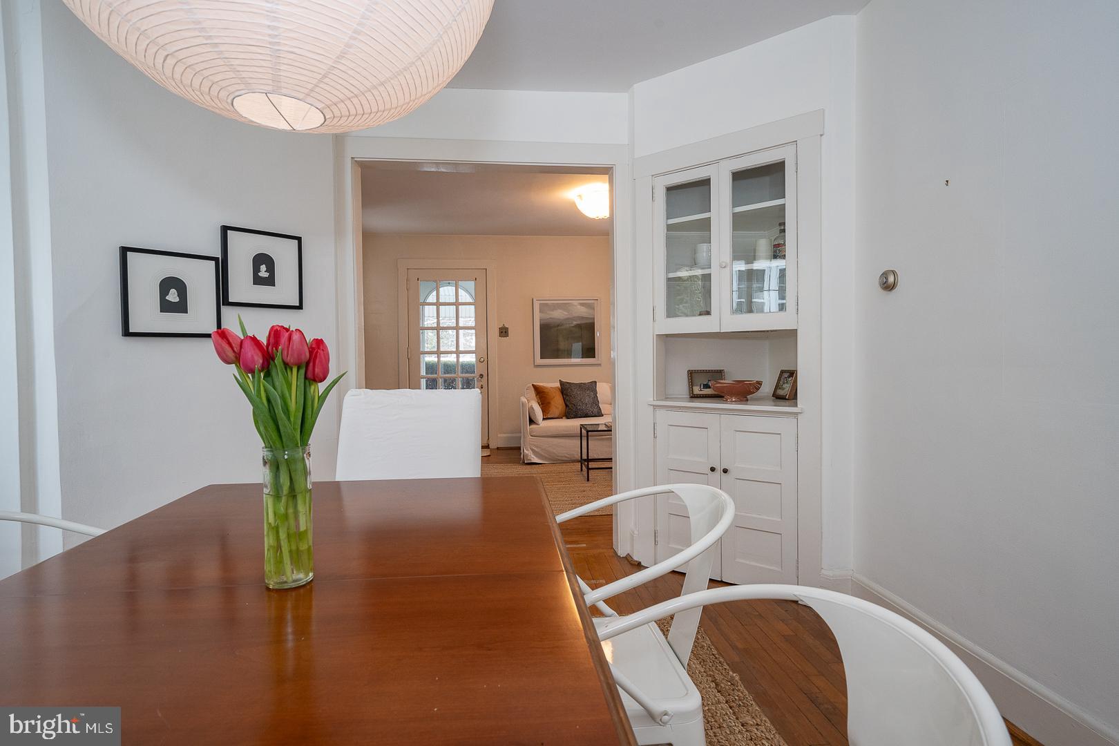 NARBERTH - Residential