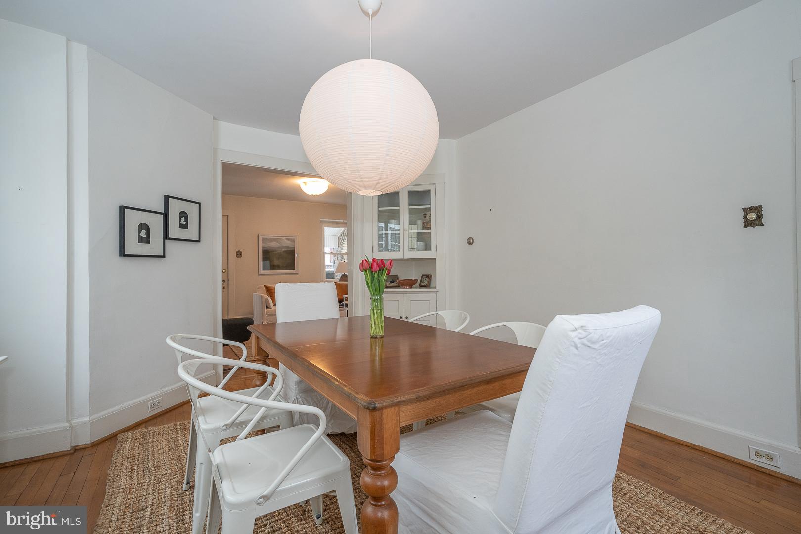 NARBERTH - Residential