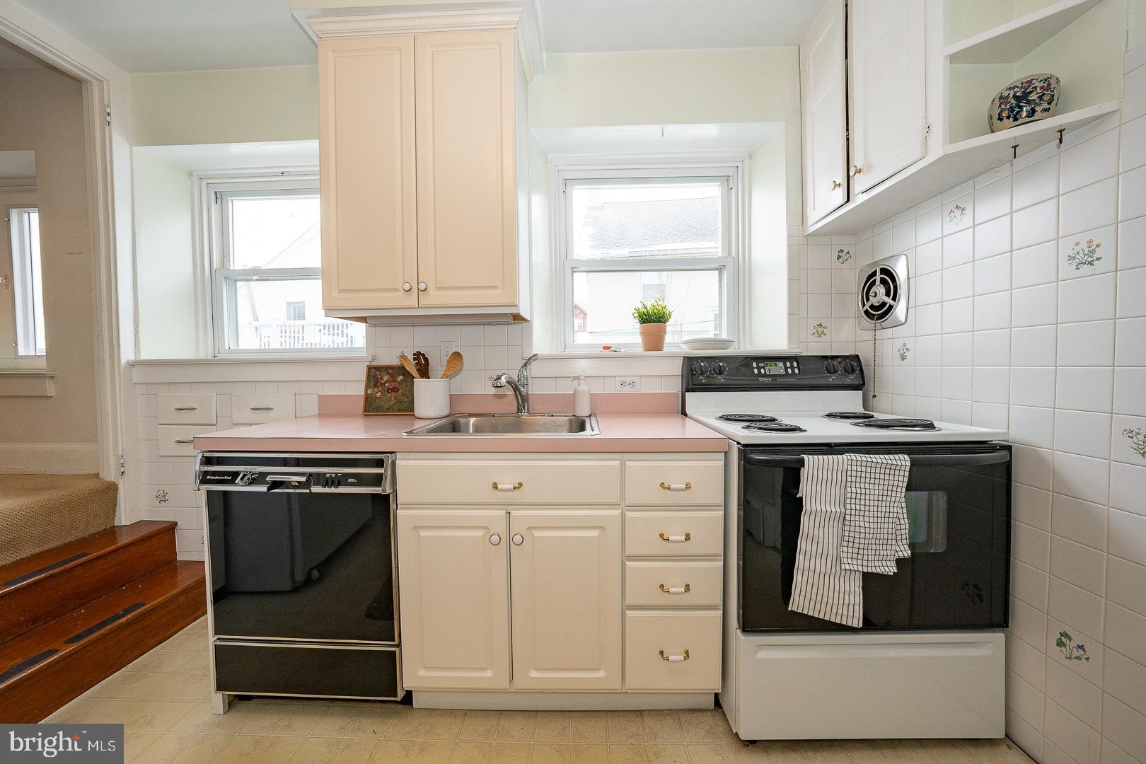 NARBERTH - Residential